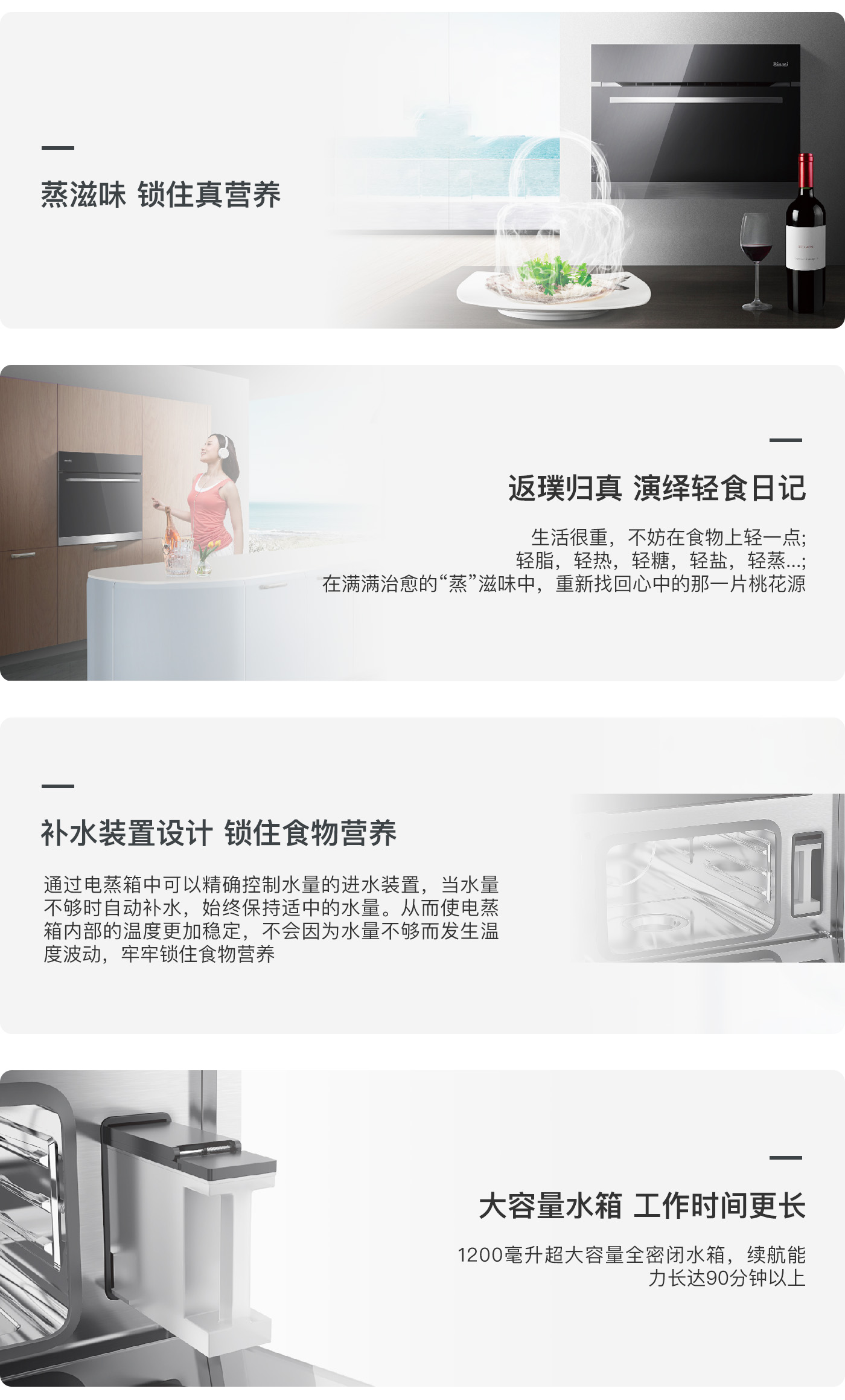 图层 130.jpg