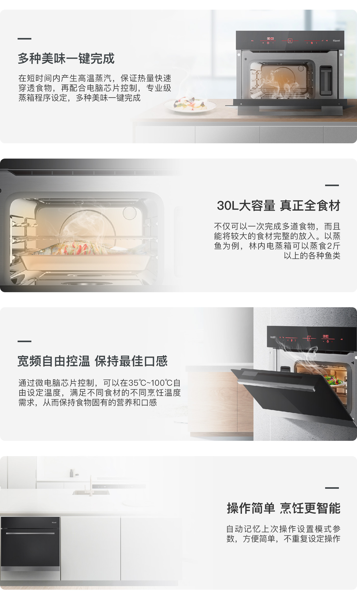 图层 131.jpg