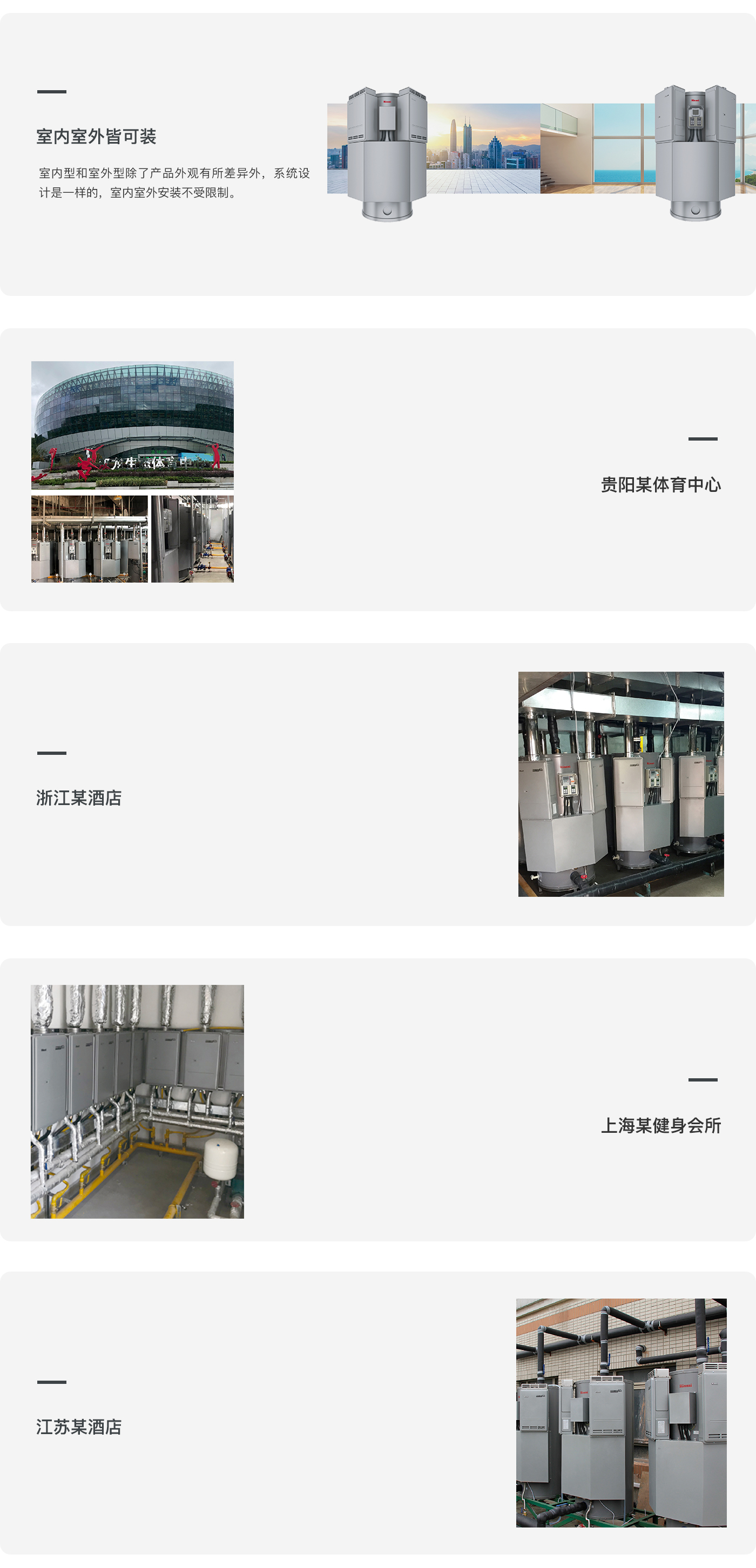 图层 176.jpg 图层 176.jpg