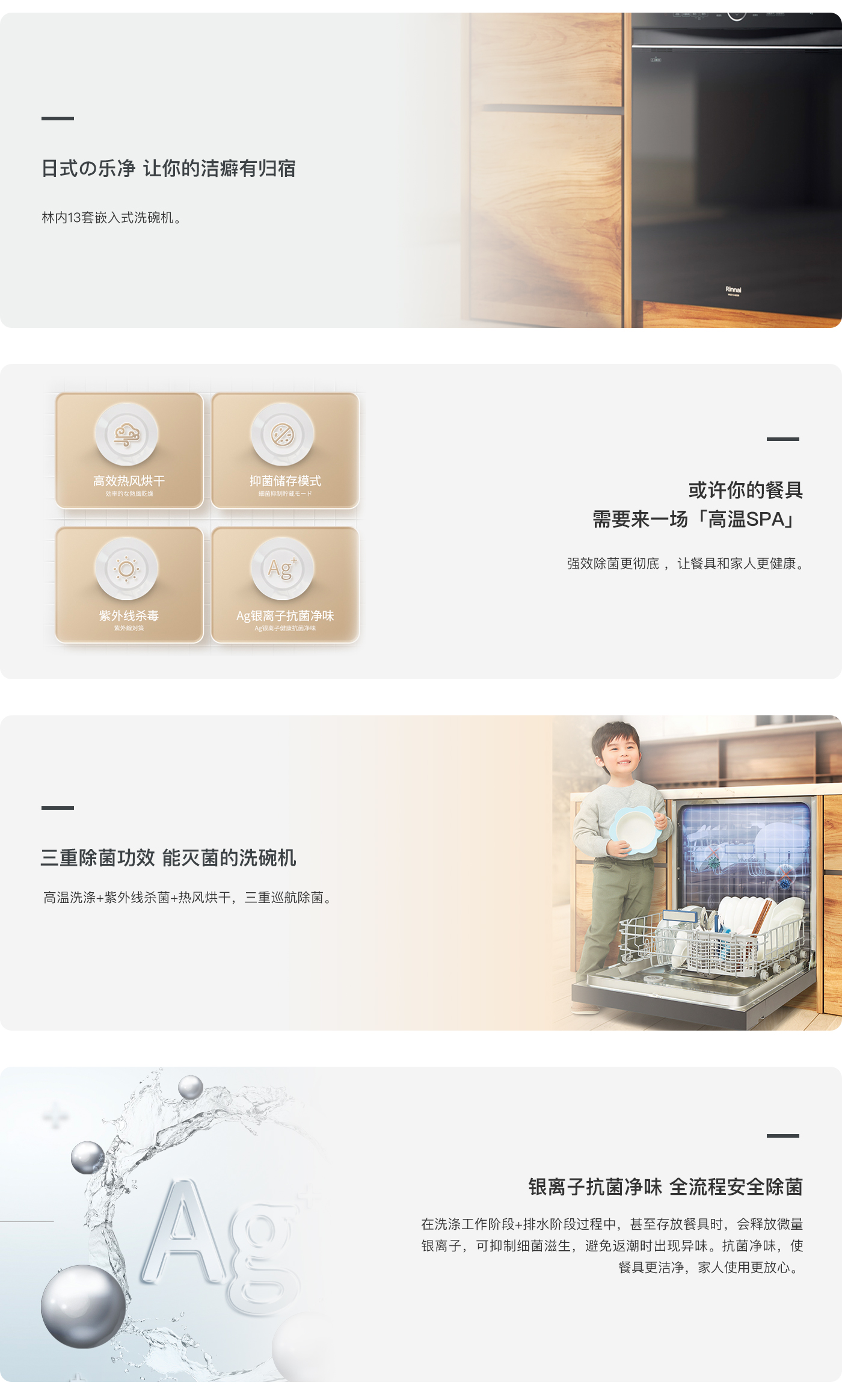 图层 128.jpg 图层 128.jpg