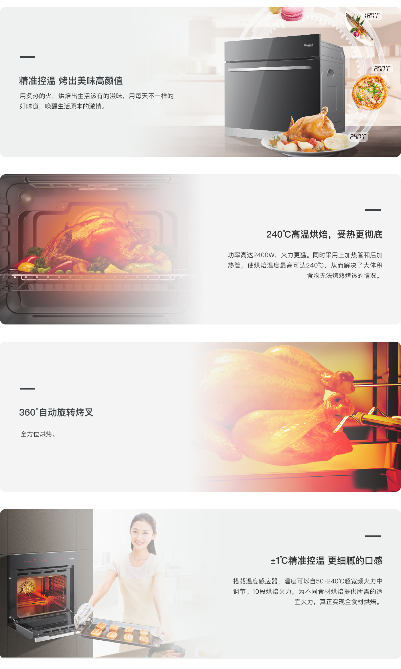 图层 122.jpg 图层 122.jpg