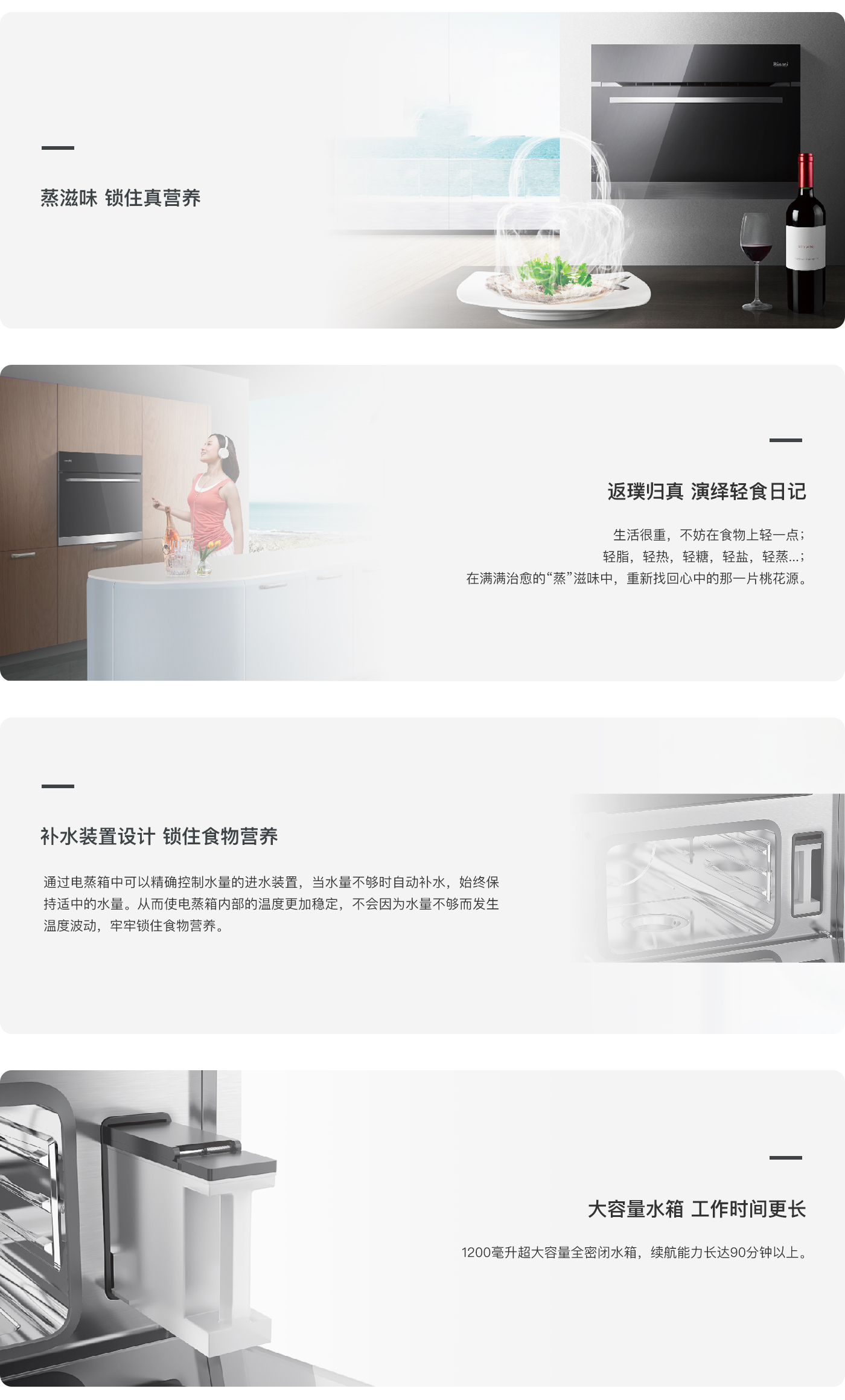 图层 130.jpg 图层 130.jpg