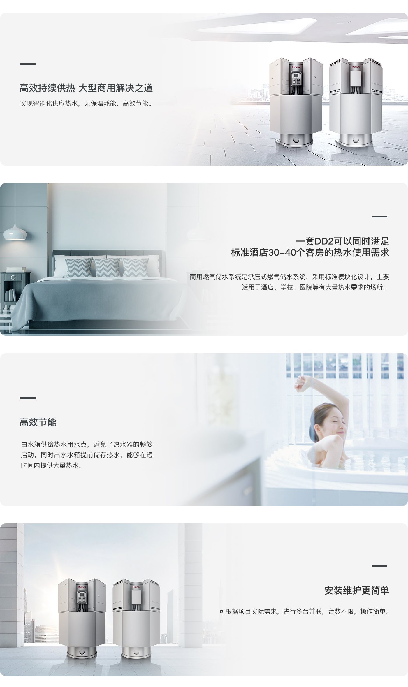 图层 175.jpg 图层 175.jpg