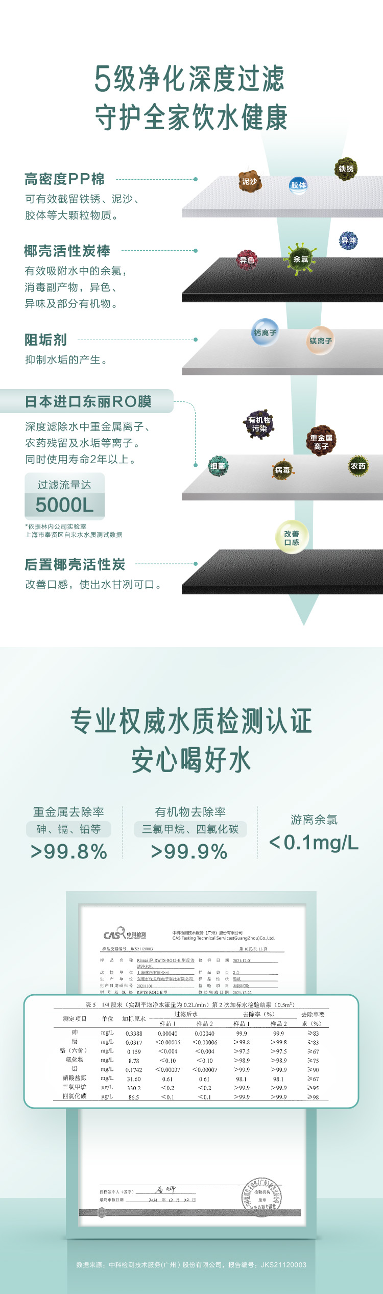 图层 706.jpg 图层 706.jpg