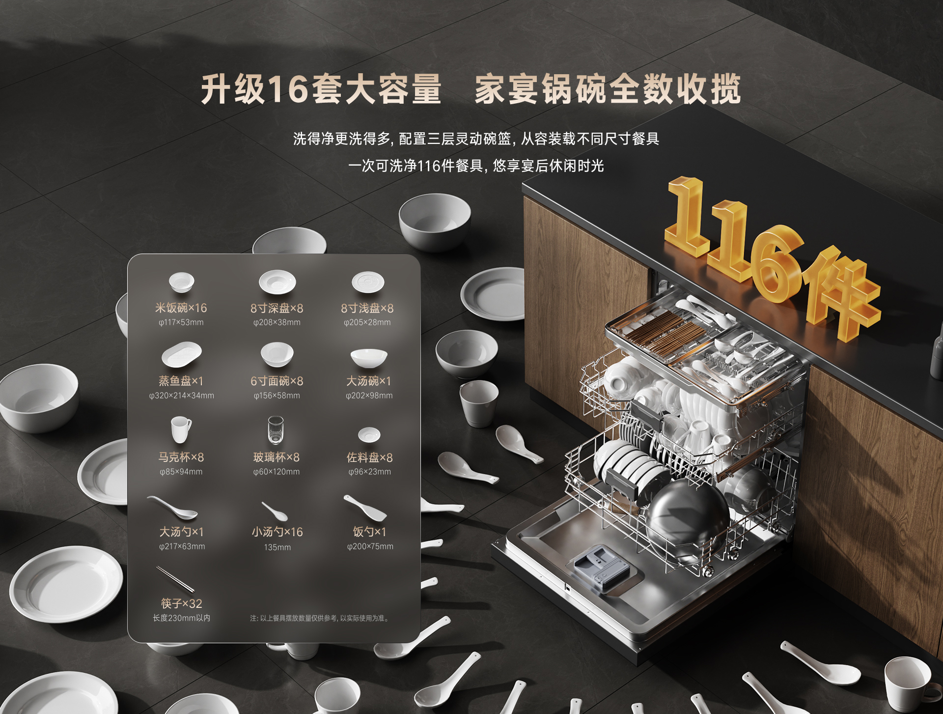 16-DG洗碗机-产品详情页_05.jpg 16-DG洗碗机-产品详情页_05.jpg