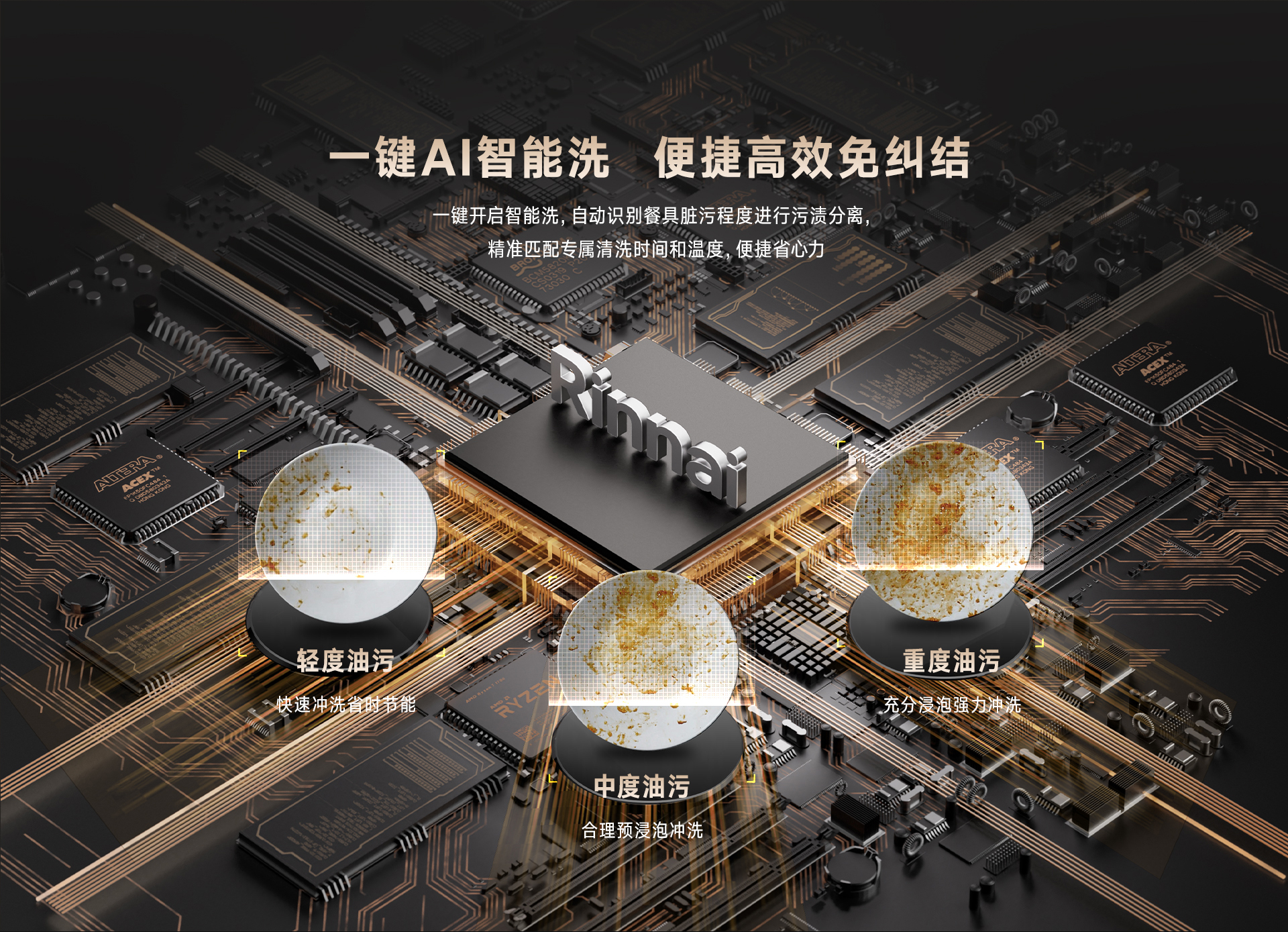 16-DG洗碗机-产品详情页_08.jpg 16-DG洗碗机-产品详情页_08.jpg