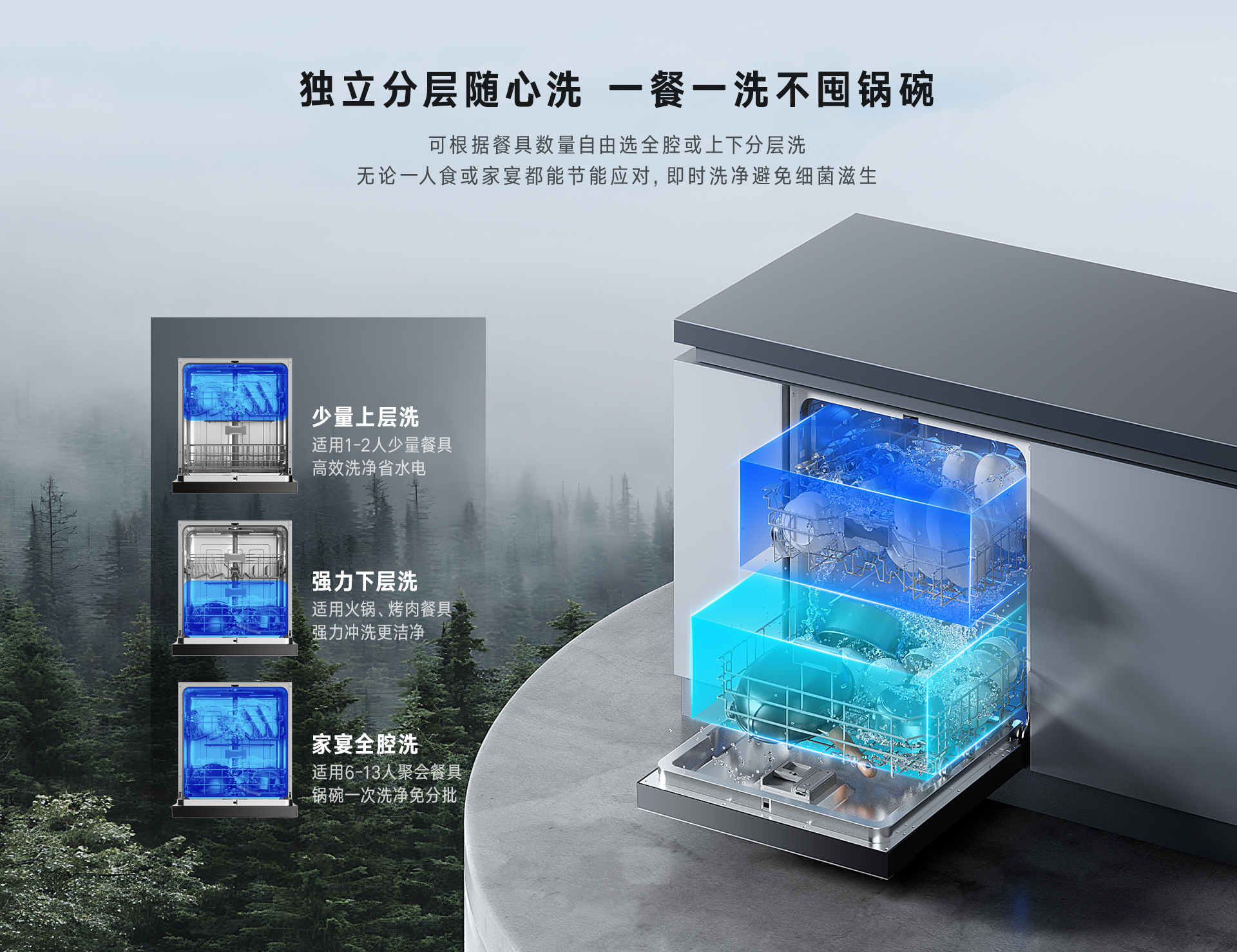 林内13套洗碗机_06.jpg 林内13套洗碗机_06.jpg