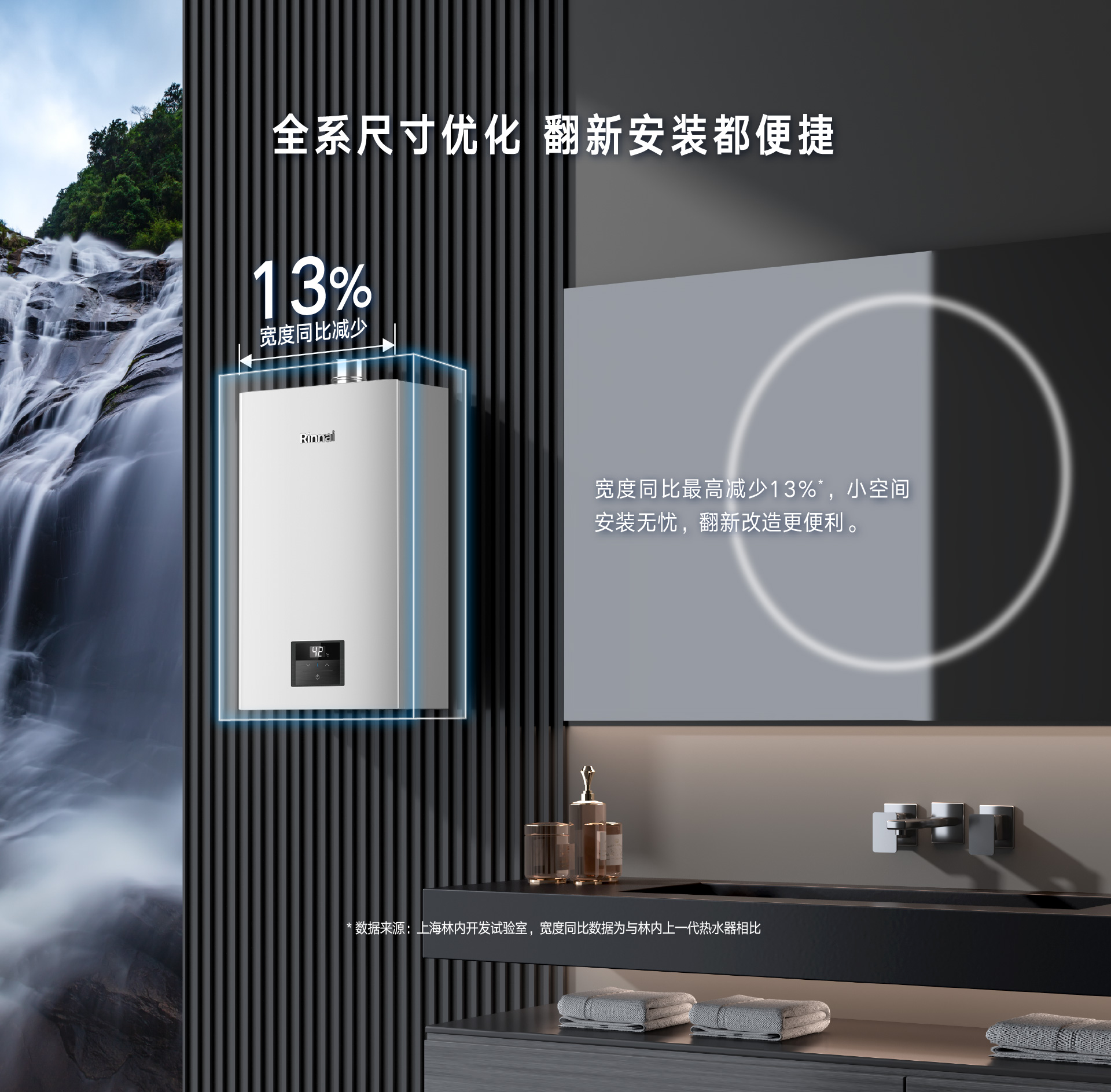 U32G-CB热水器-产品卖点素材6 小尺寸 E33.jpg U32G-CB热水器-产品卖点素材6 小尺寸 E33.jpg