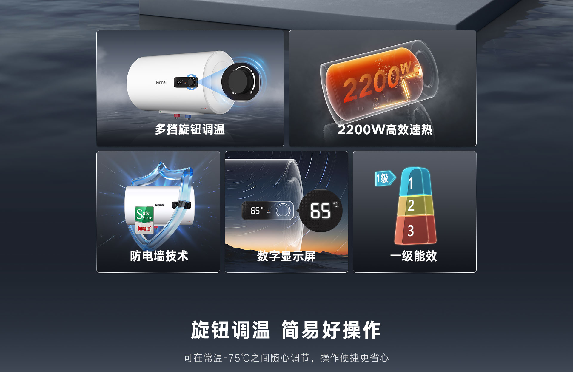 M10P_02.jpg M10P_02.jpg