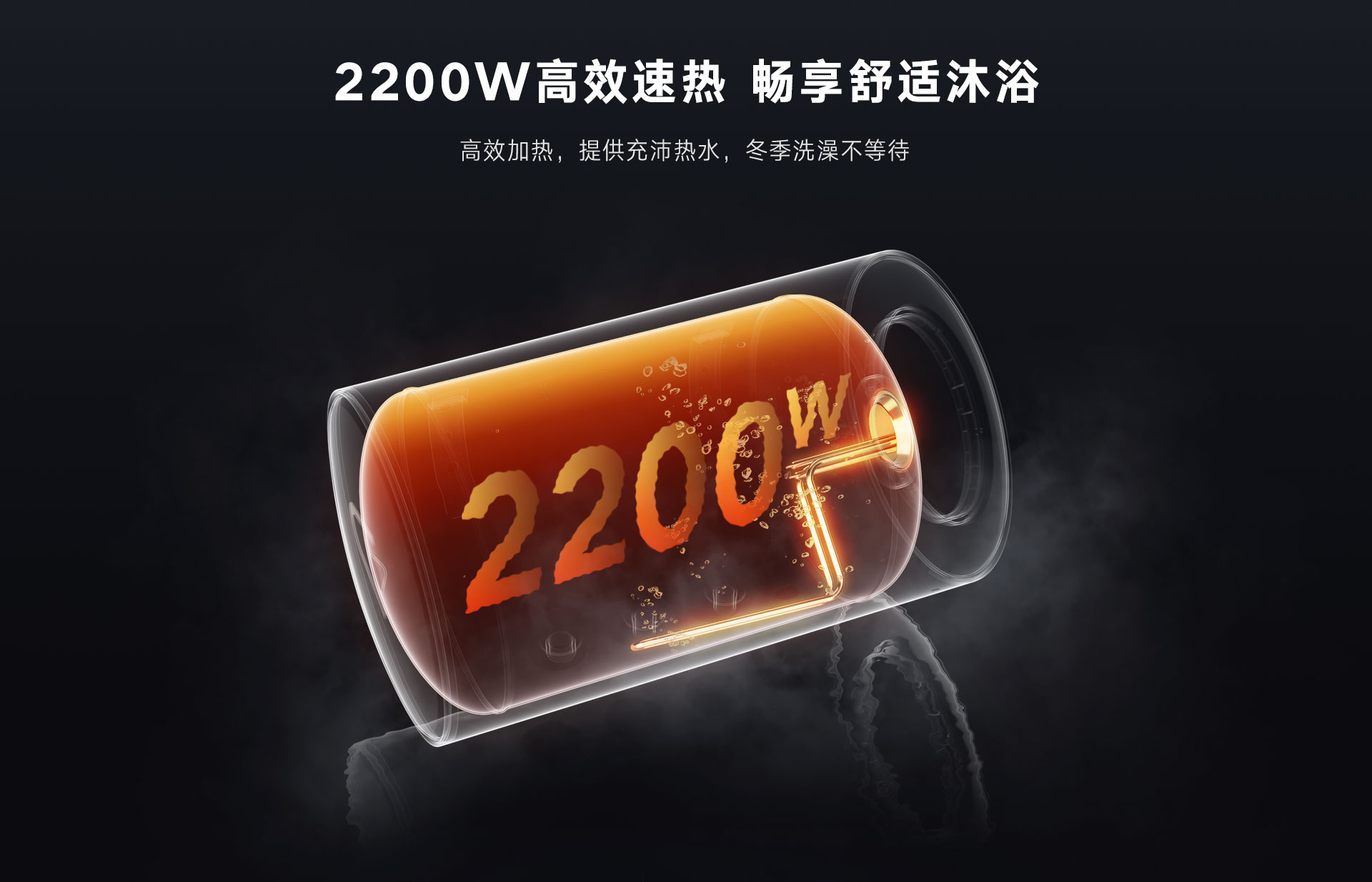 M10P_04.jpg M10P_04.jpg