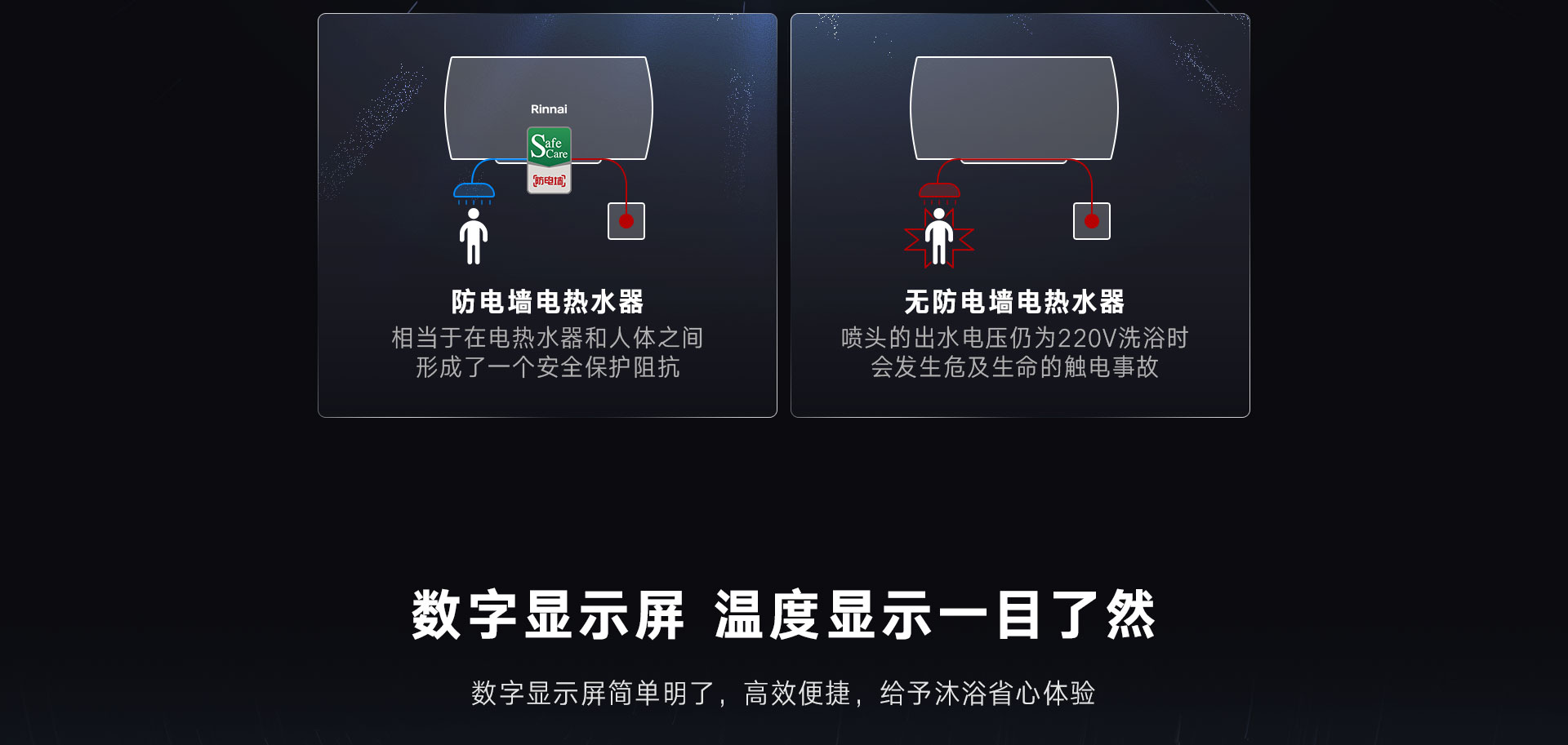 M10P_06.jpg M10P_06.jpg