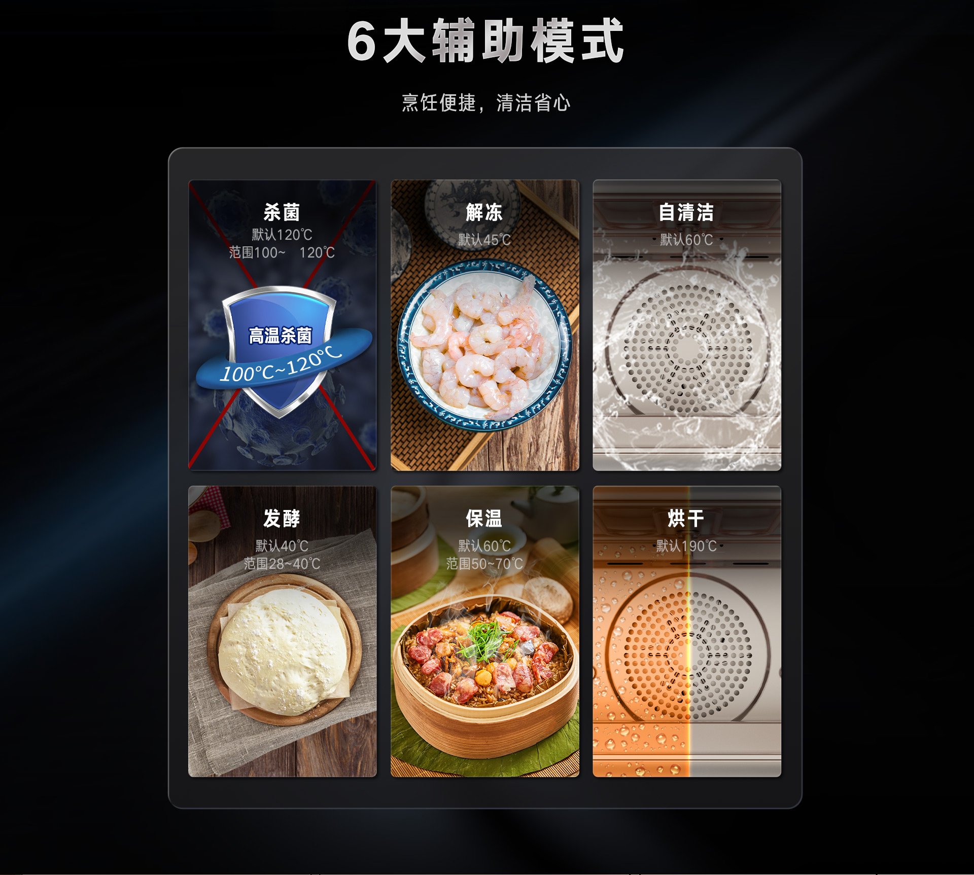 50-DG嵌入式一体机-产品详情页_07.jpg 50-DG嵌入式一体机-产品详情页_07.jpg