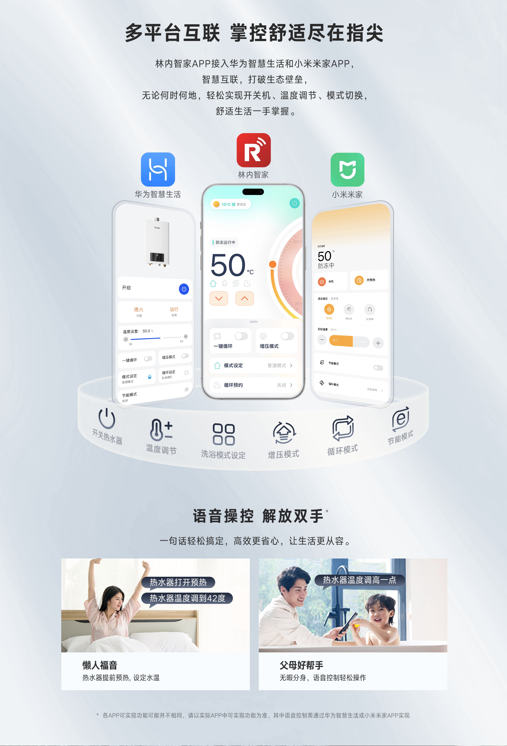 焕享详情页20_03.png 焕享详情页20_03.png