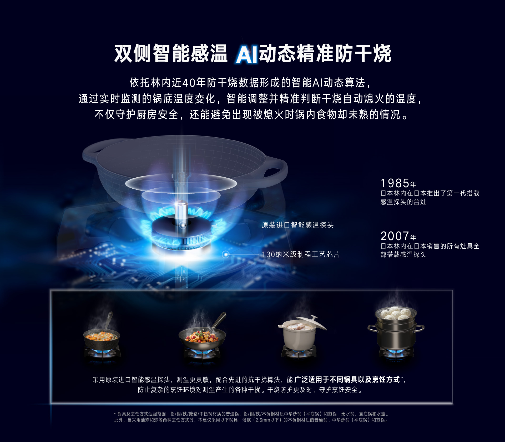 防干烧.jpg 防干烧.jpg