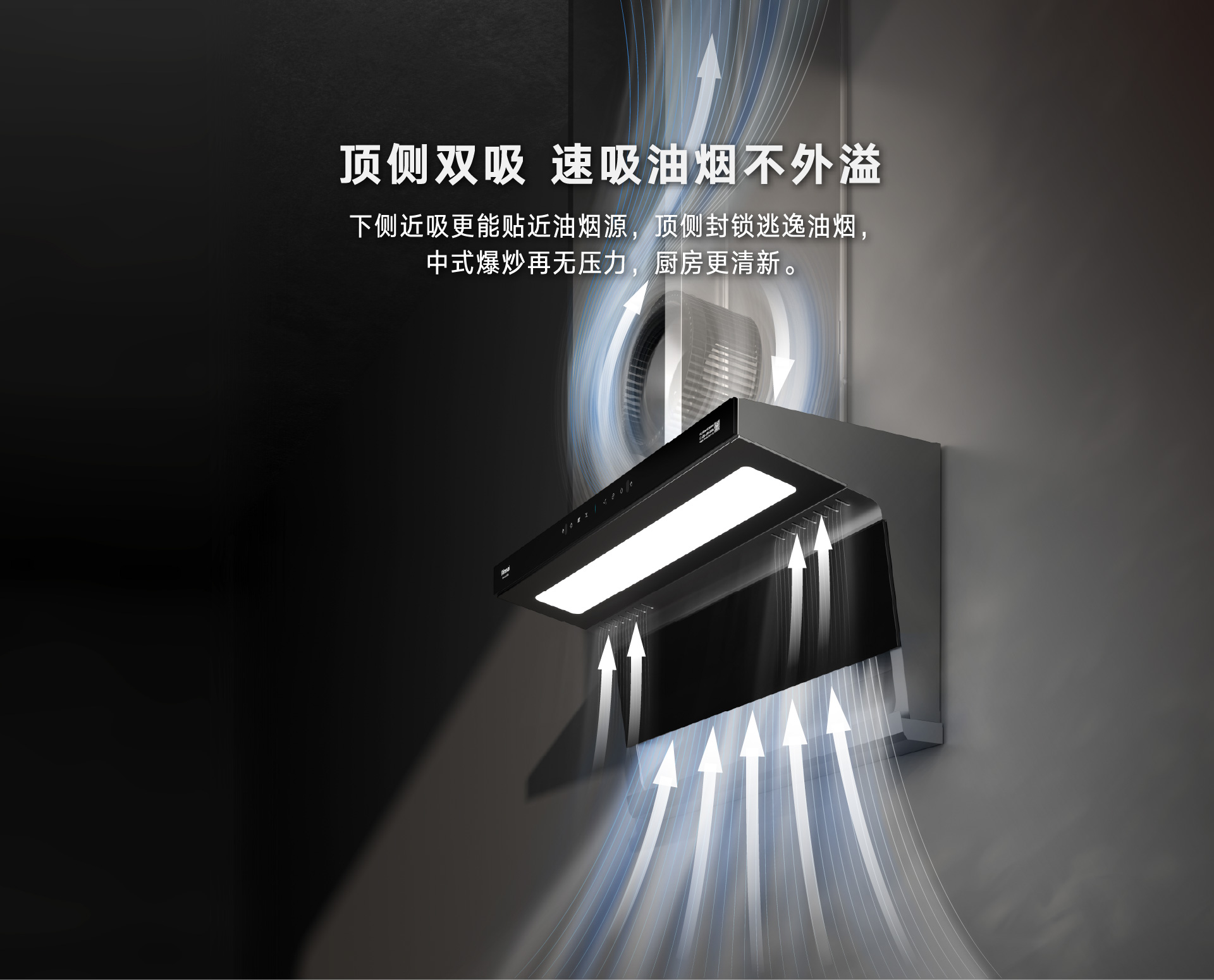 顶侧双吸.jpg 顶侧双吸.jpg