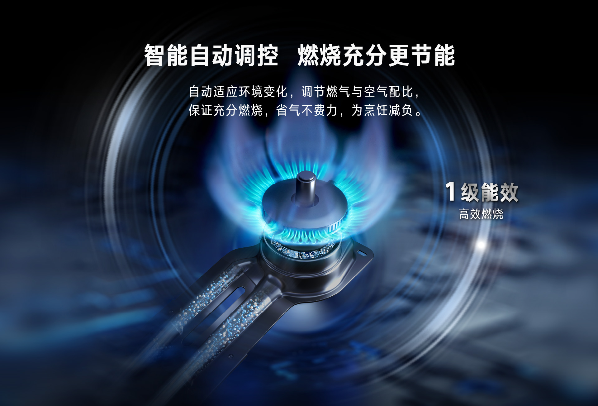 燃烧分充.jpg 燃烧分充.jpg
