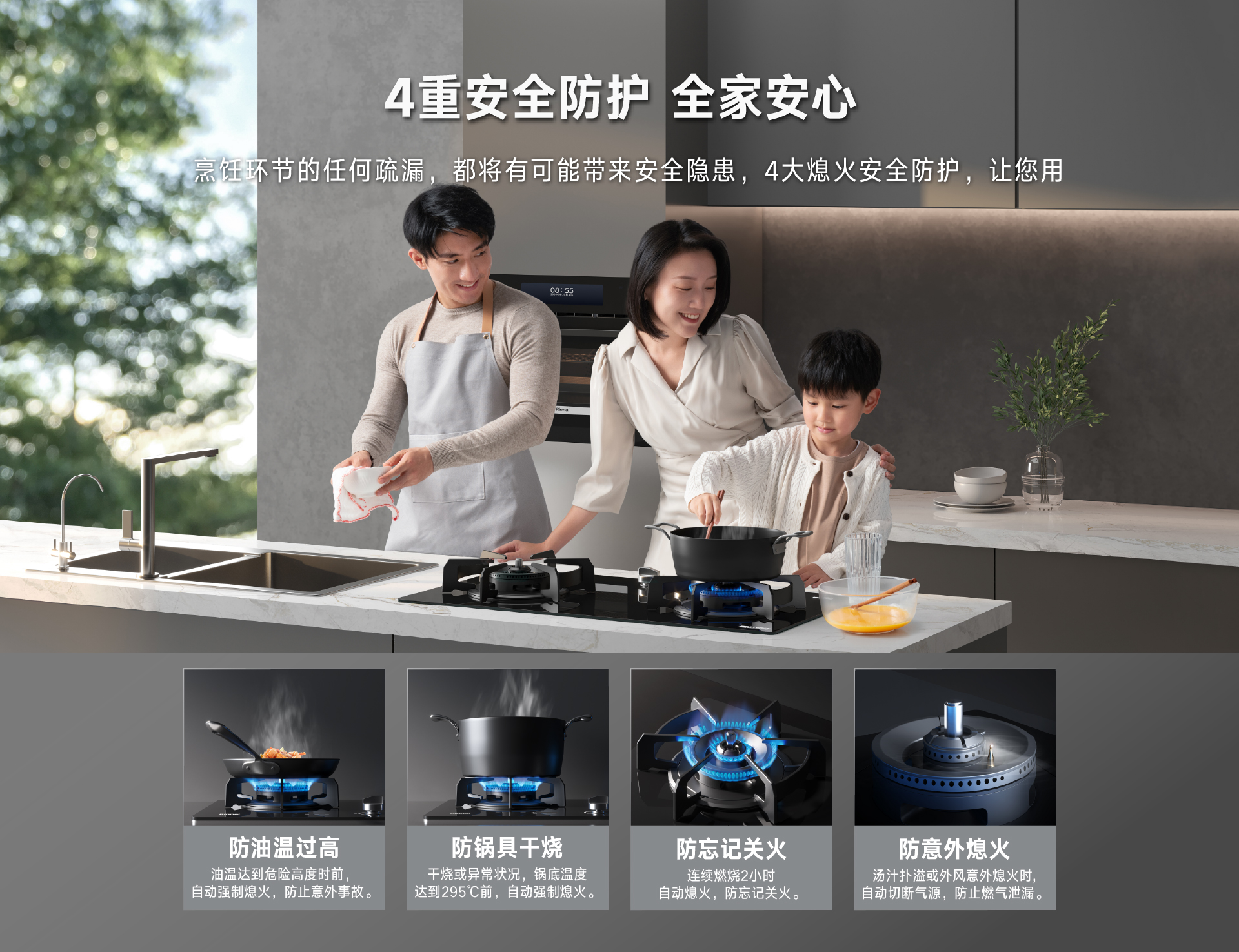 4重安全防护.jpg 4重安全防护.jpg