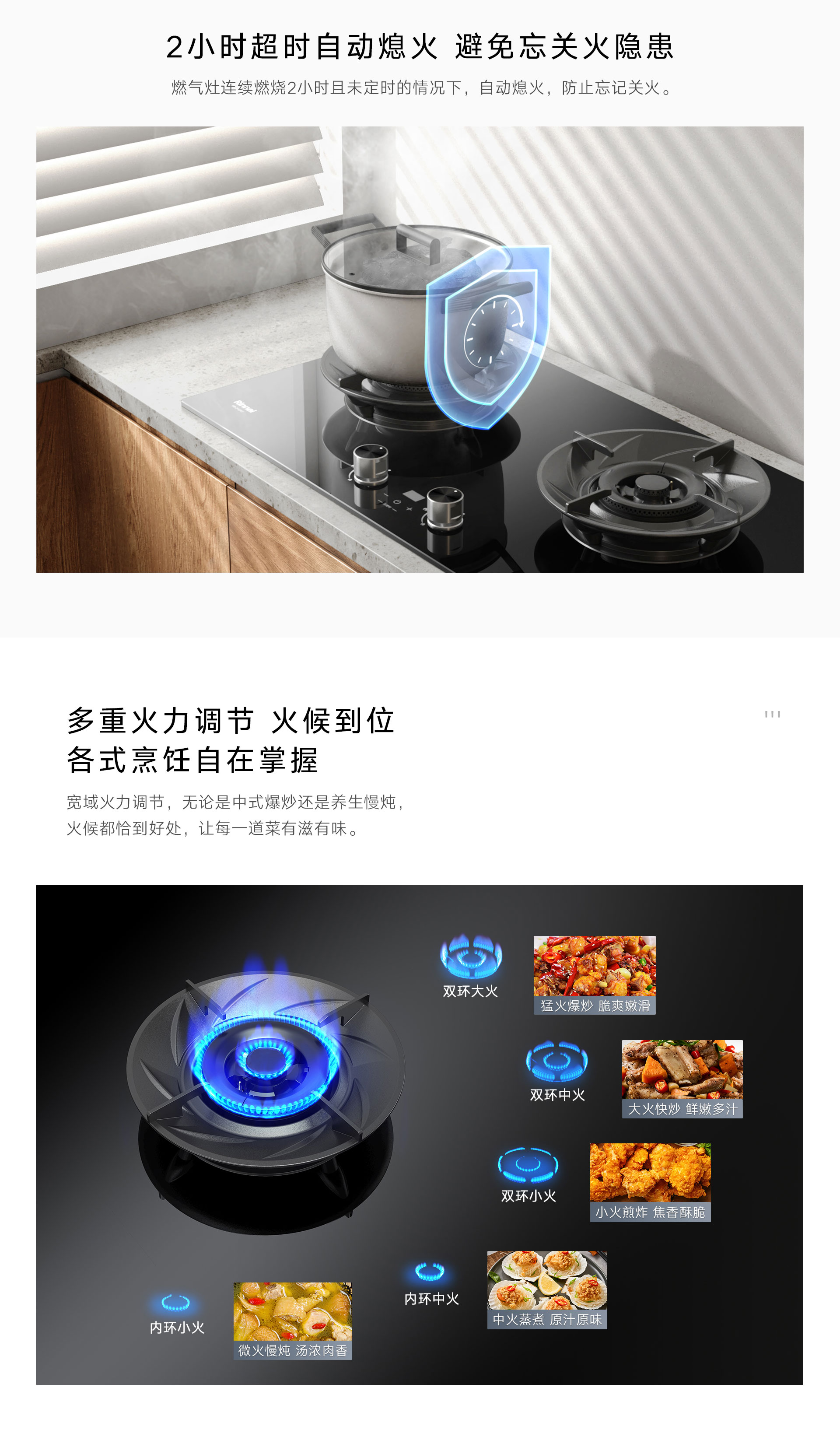 2HQX2燃气灶-产品详情页_05.jpg 2HQX2燃气灶-产品详情页_05.jpg
