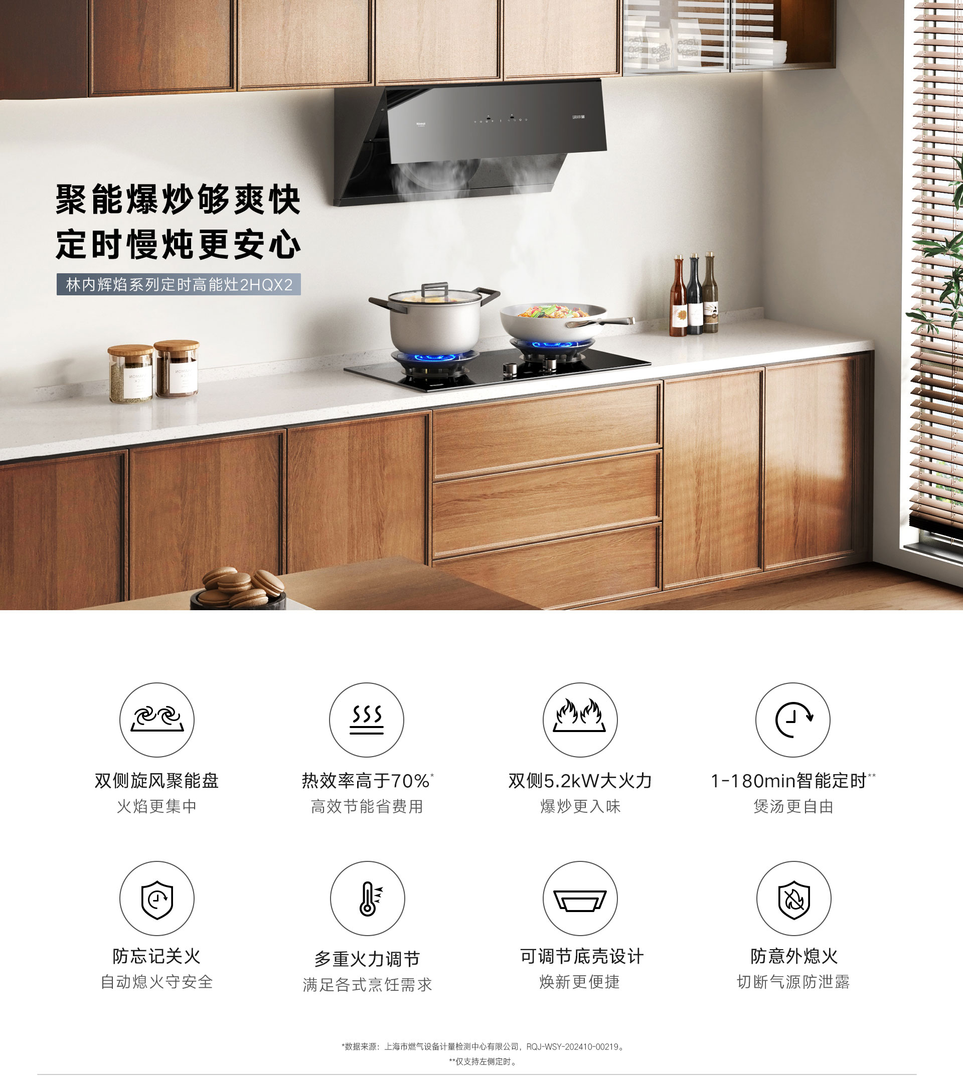 2HQX2燃气灶-产品详情页_01.jpg 2HQX2燃气灶-产品详情页_01.jpg