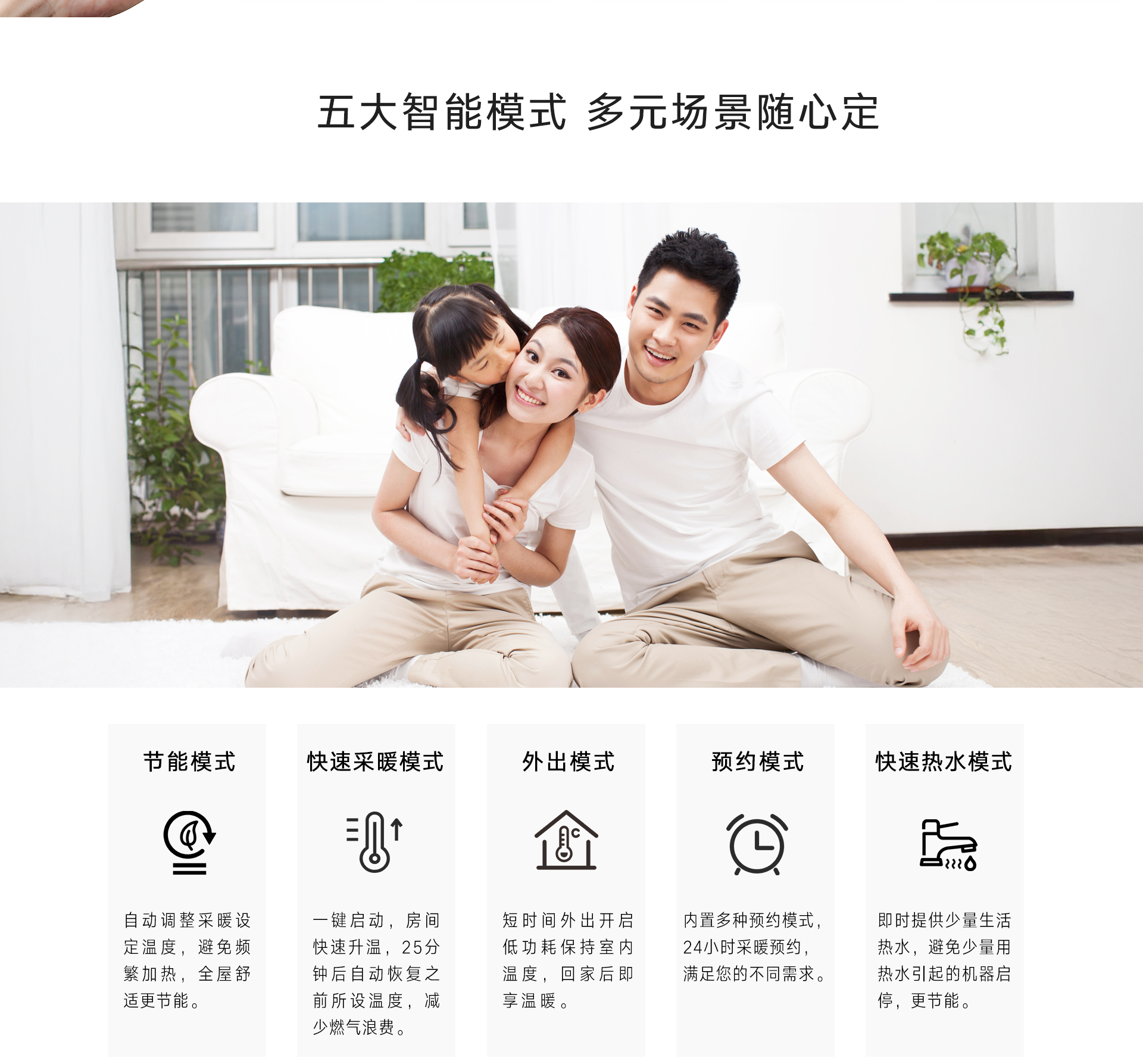 G58壁挂炉-产品详情页_08.jpg G58壁挂炉-产品详情页_08.jpg