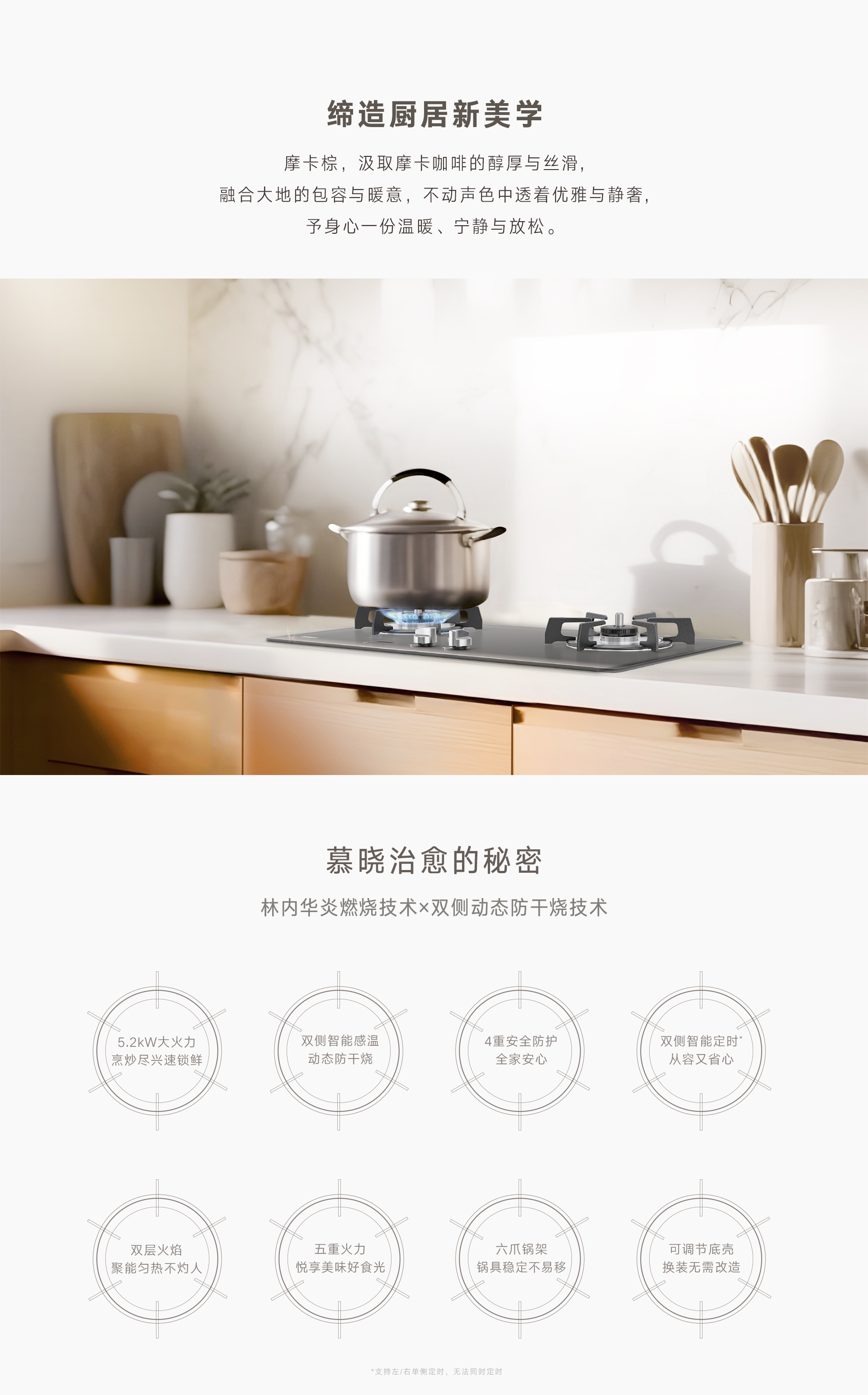 2RLM1(Z)燃气灶-产品详情页_01.jpg 2RLM1(Z)燃气灶-产品详情页_01.jpg