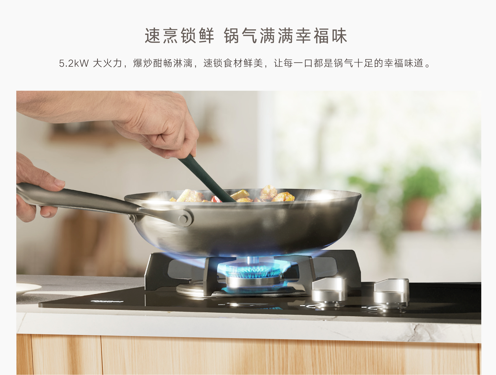 2RLM1(Z)燃气灶-产品详情页_02.jpg 2RLM1(Z)燃气灶-产品详情页_02.jpg