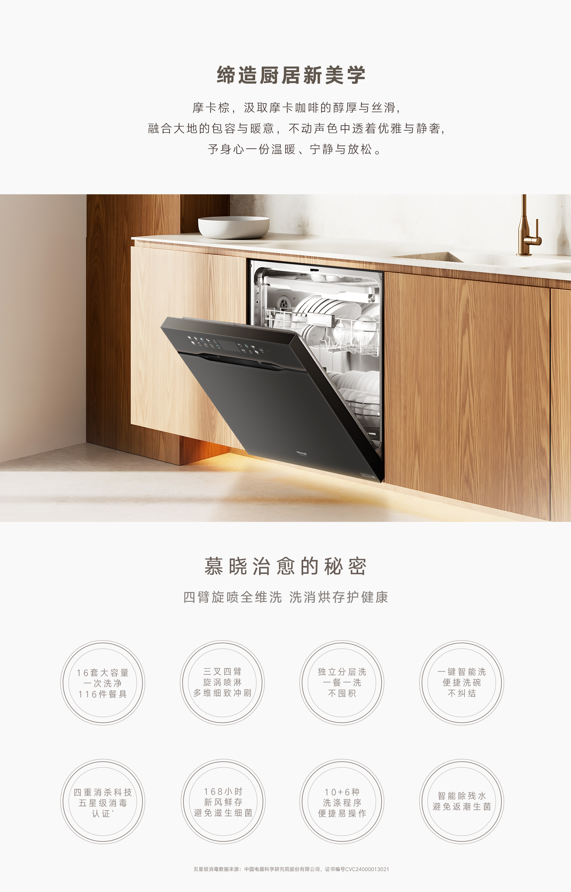 16-DG(Z)洗碗机-产品详情页_01.jpg 16-DG(Z)洗碗机-产品详情页_01.jpg