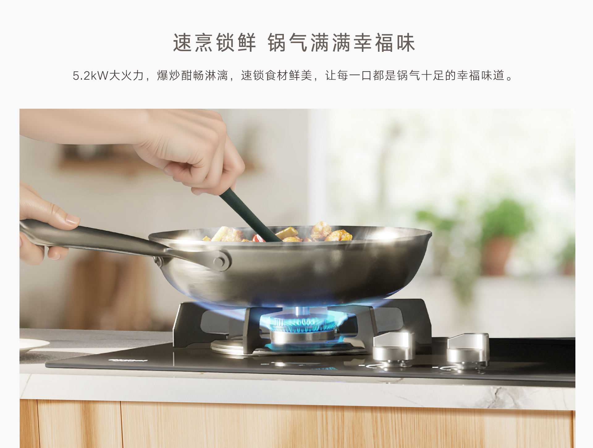 2RLM1(Z)燃气灶-产品详情页_02.jpg