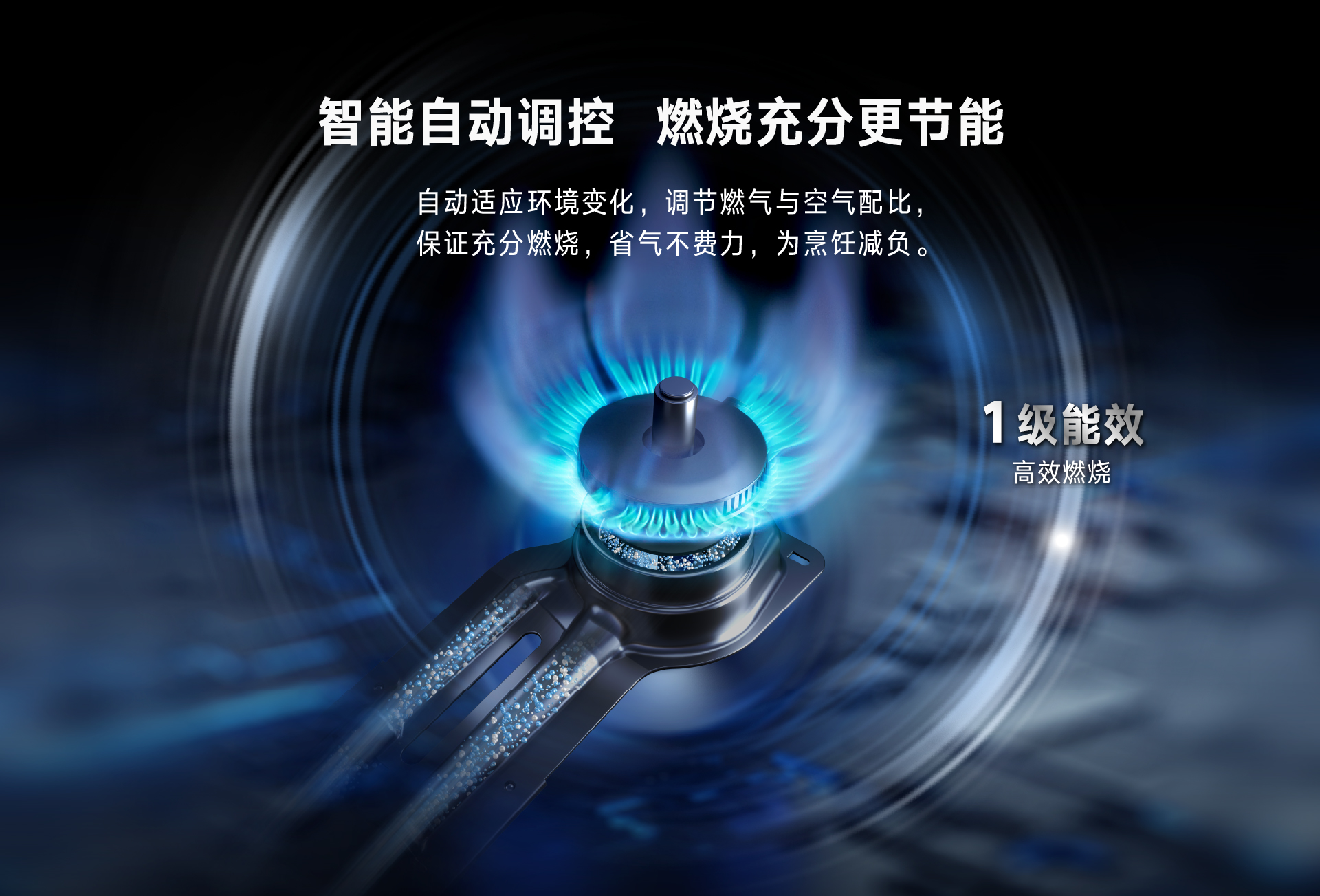 燃烧分充.jpg