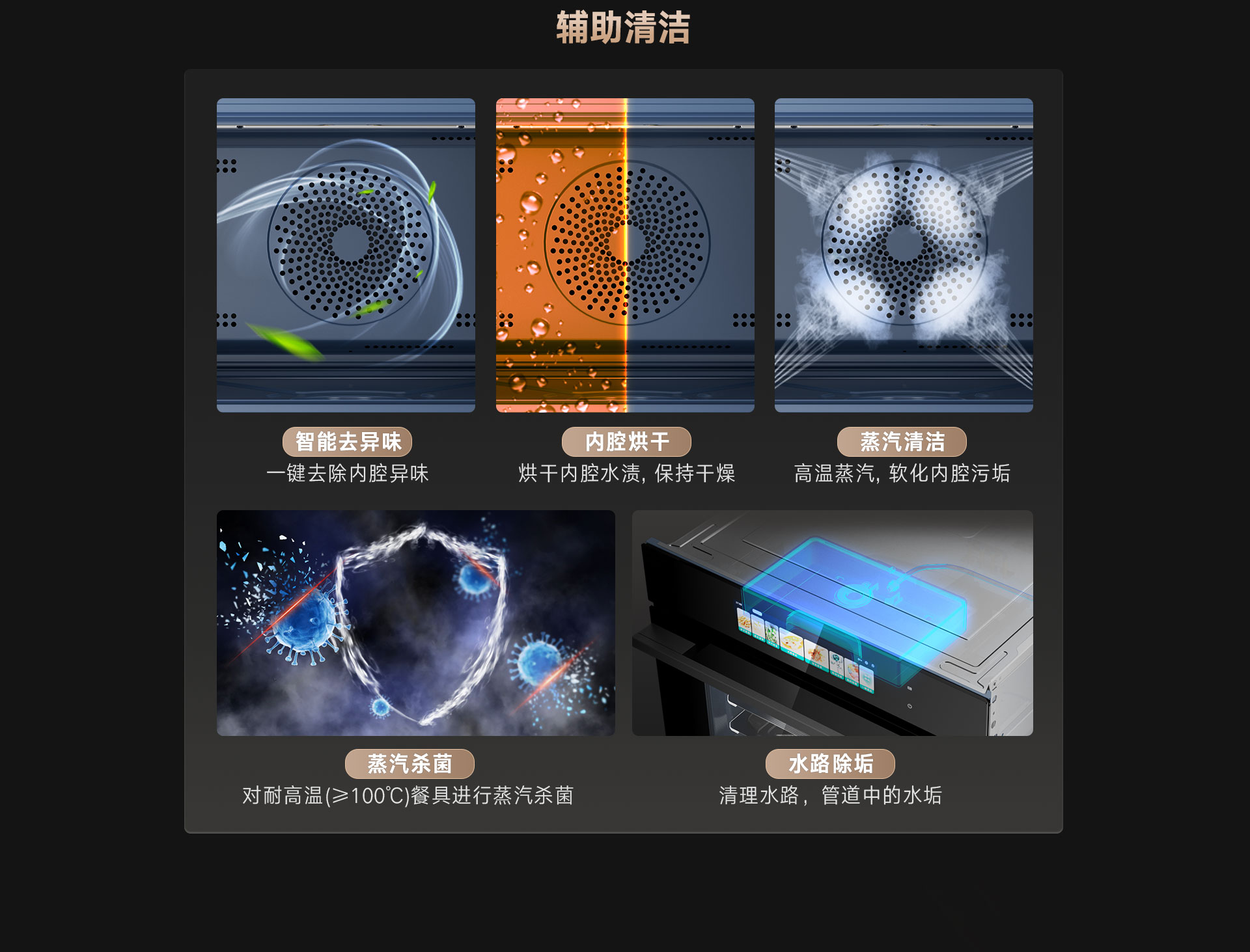 52-EG嵌入式一体机-产品详情页_17.jpg 52-EG嵌入式一体机-产品详情页_17.jpg