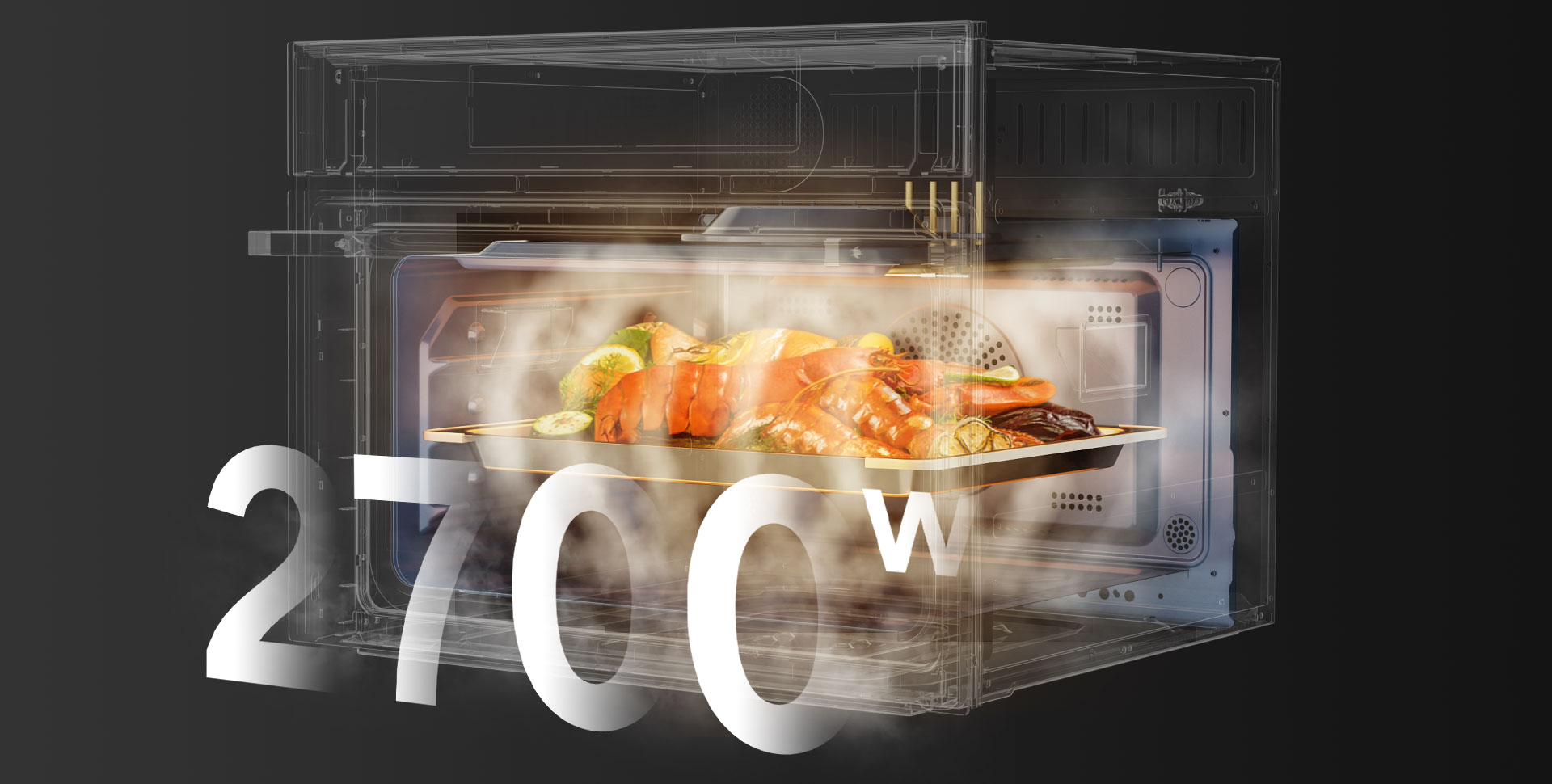 52-EG嵌入式一体机-产品详情页_10.jpg 52-EG嵌入式一体机-产品详情页_10.jpg