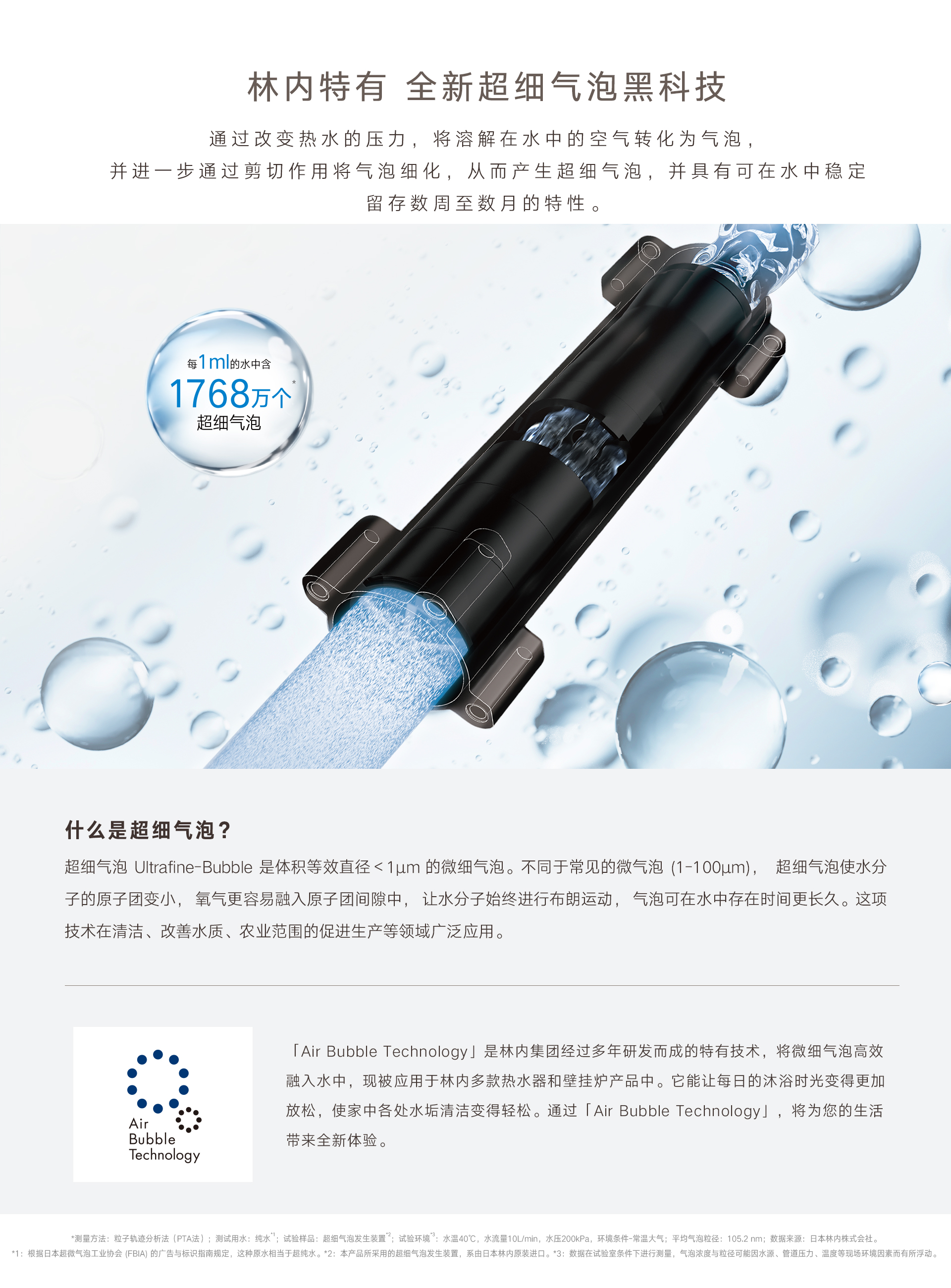 UE66G热水器-产品详情页_02.jpg