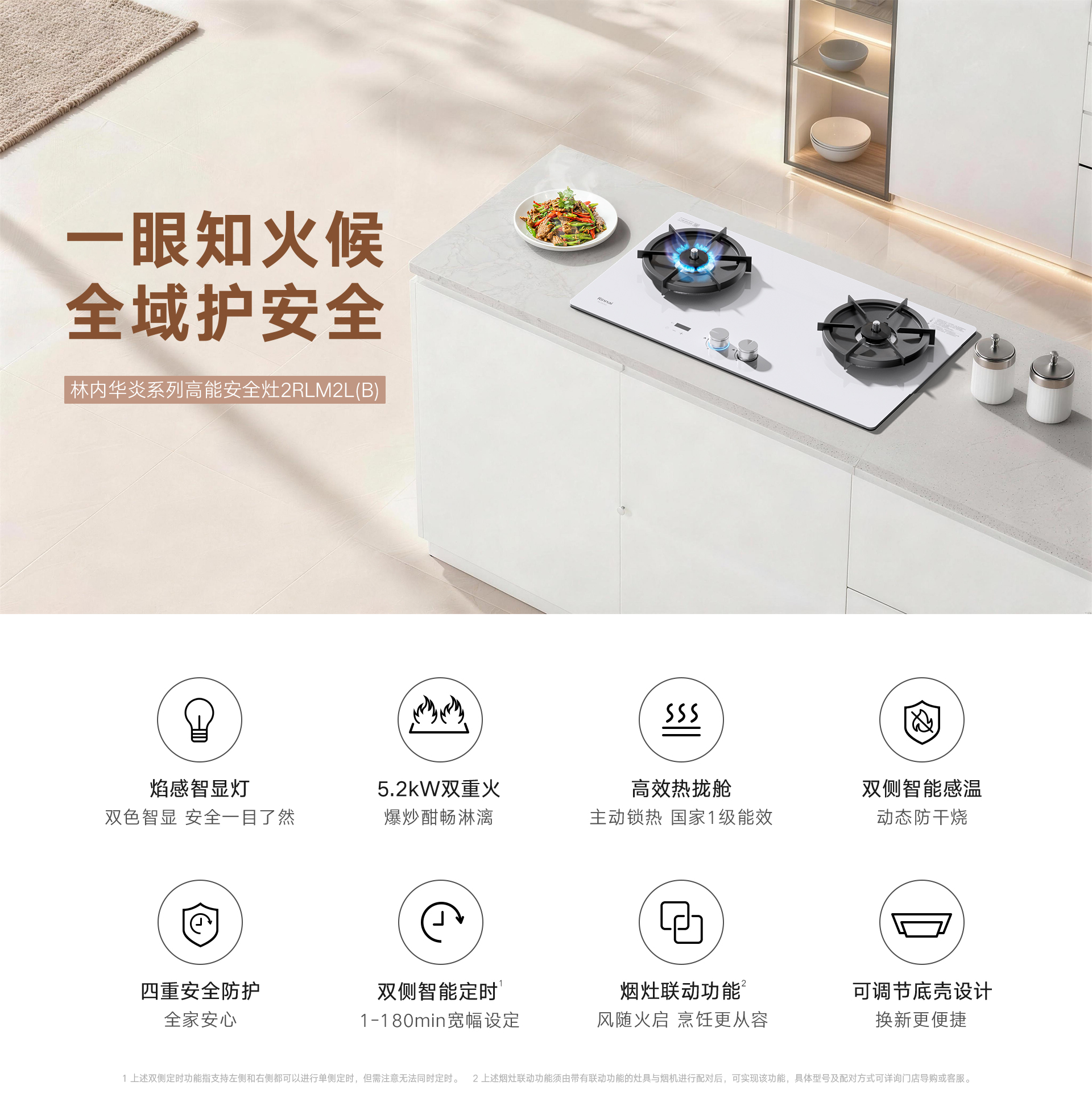 2RLM2L(B)灶具-详情页_01.jpg 2RLM2L(B)灶具-详情页_01.jpg