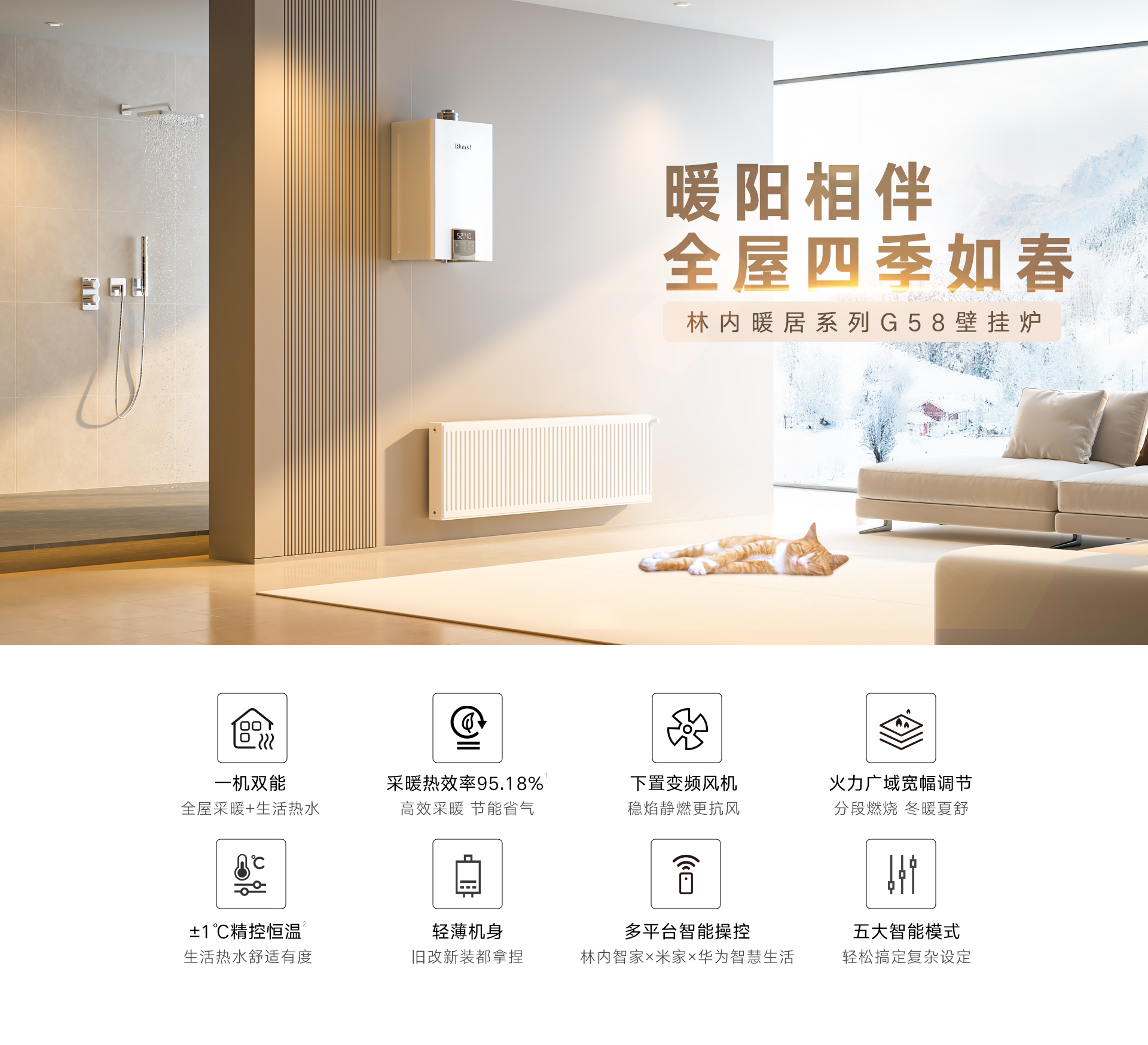 18-24G58壁挂炉-产品详情页_01.jpg