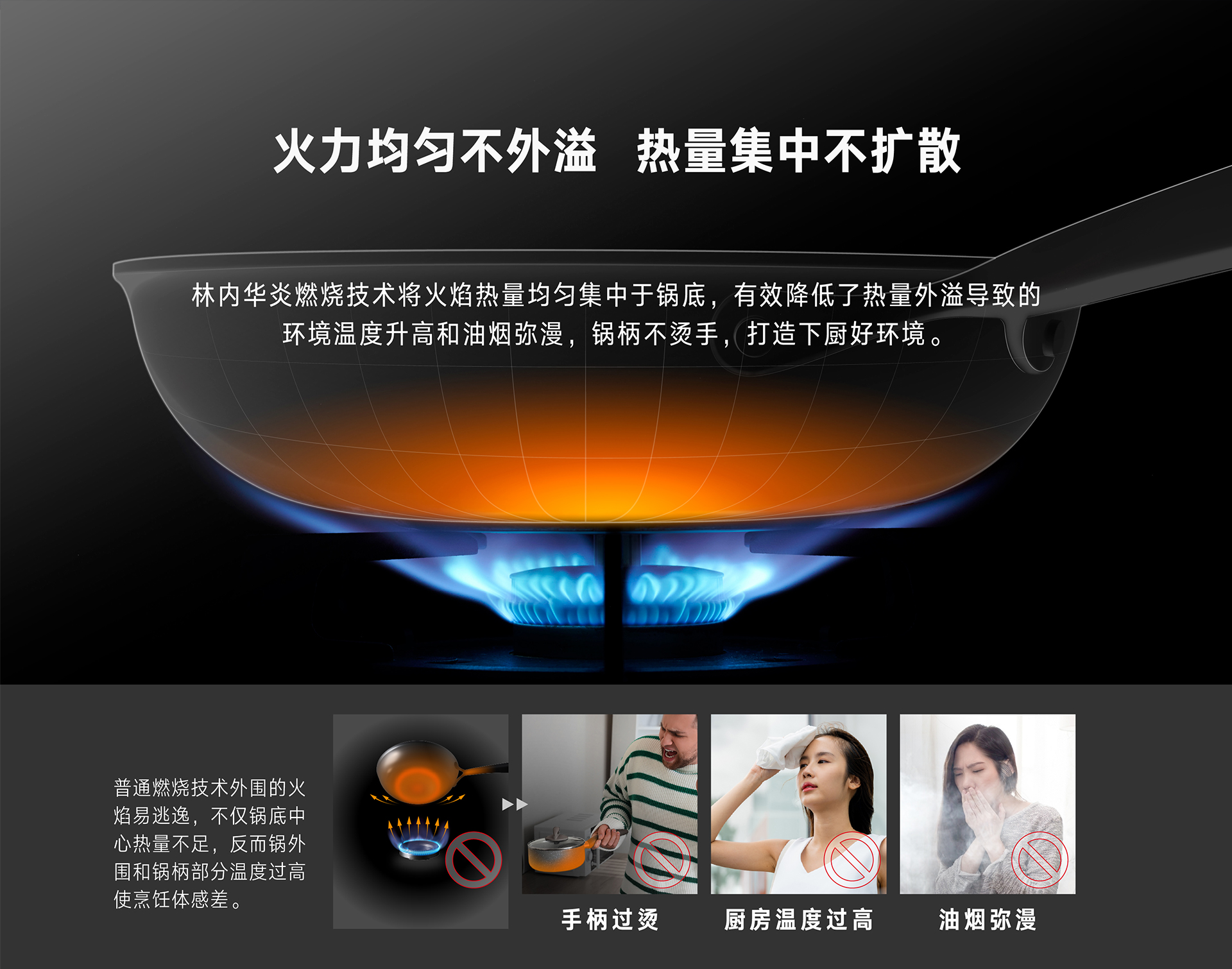 2RLM1灶具-产品详情页_03.jpg