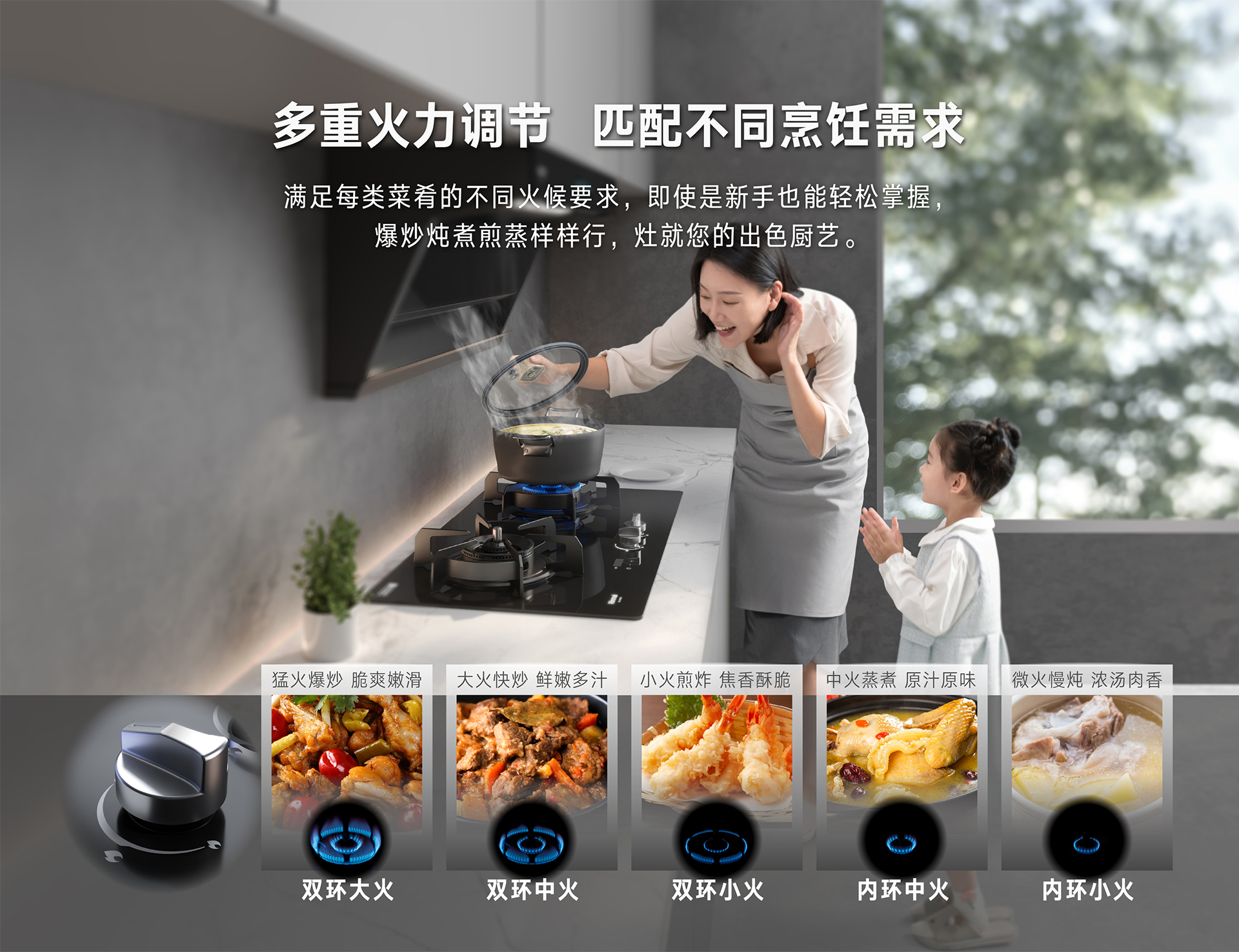 2RLM1灶具-产品详情页_05.jpg 2RLM1灶具-产品详情页_05.jpg