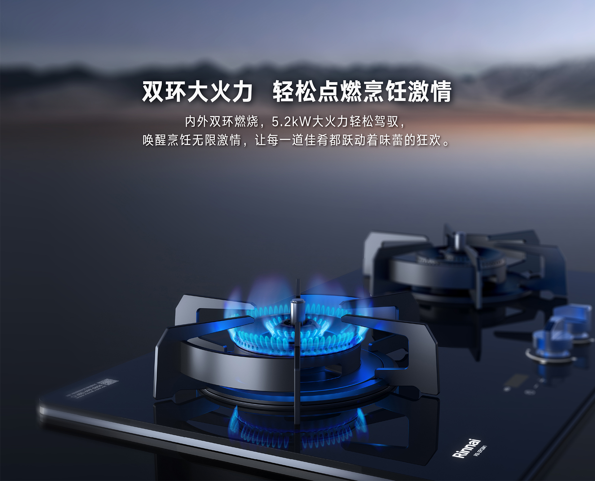 2RLM1灶具-产品详情页_01.jpg 2RLM1灶具-产品详情页_01.jpg