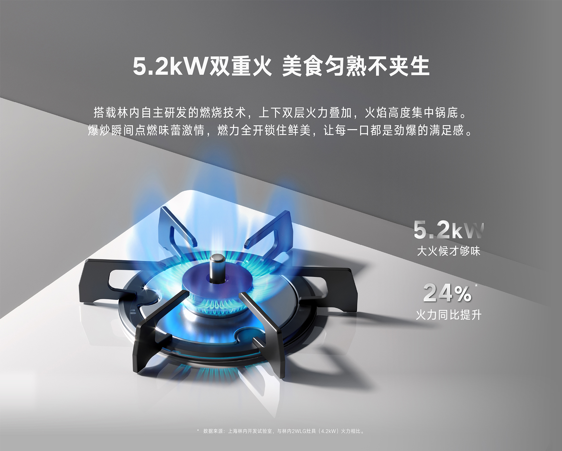 2RLM1(W)灶具-产品详情页_01.jpg 2RLM1(W)灶具-产品详情页_01.jpg