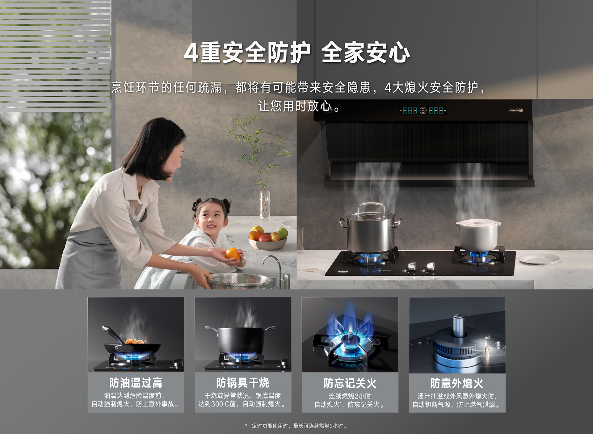 2RLM1(W)灶具-产品详情页_05.jpg 2RLM1(W)灶具-产品详情页_05.jpg