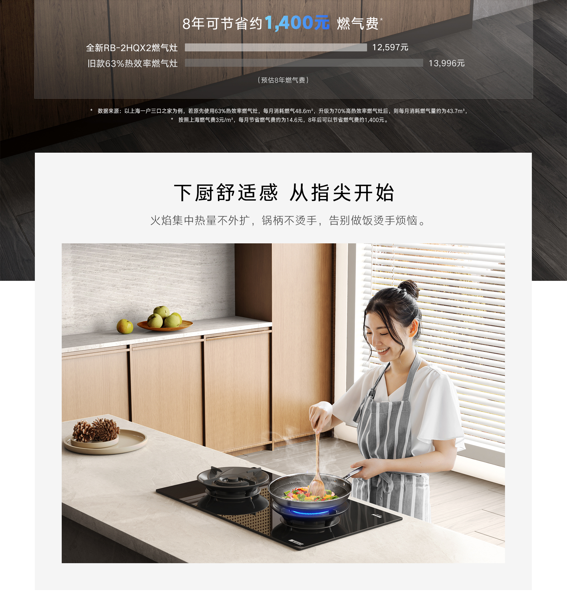 2HQX2燃气灶-产品详情页_05.jpg