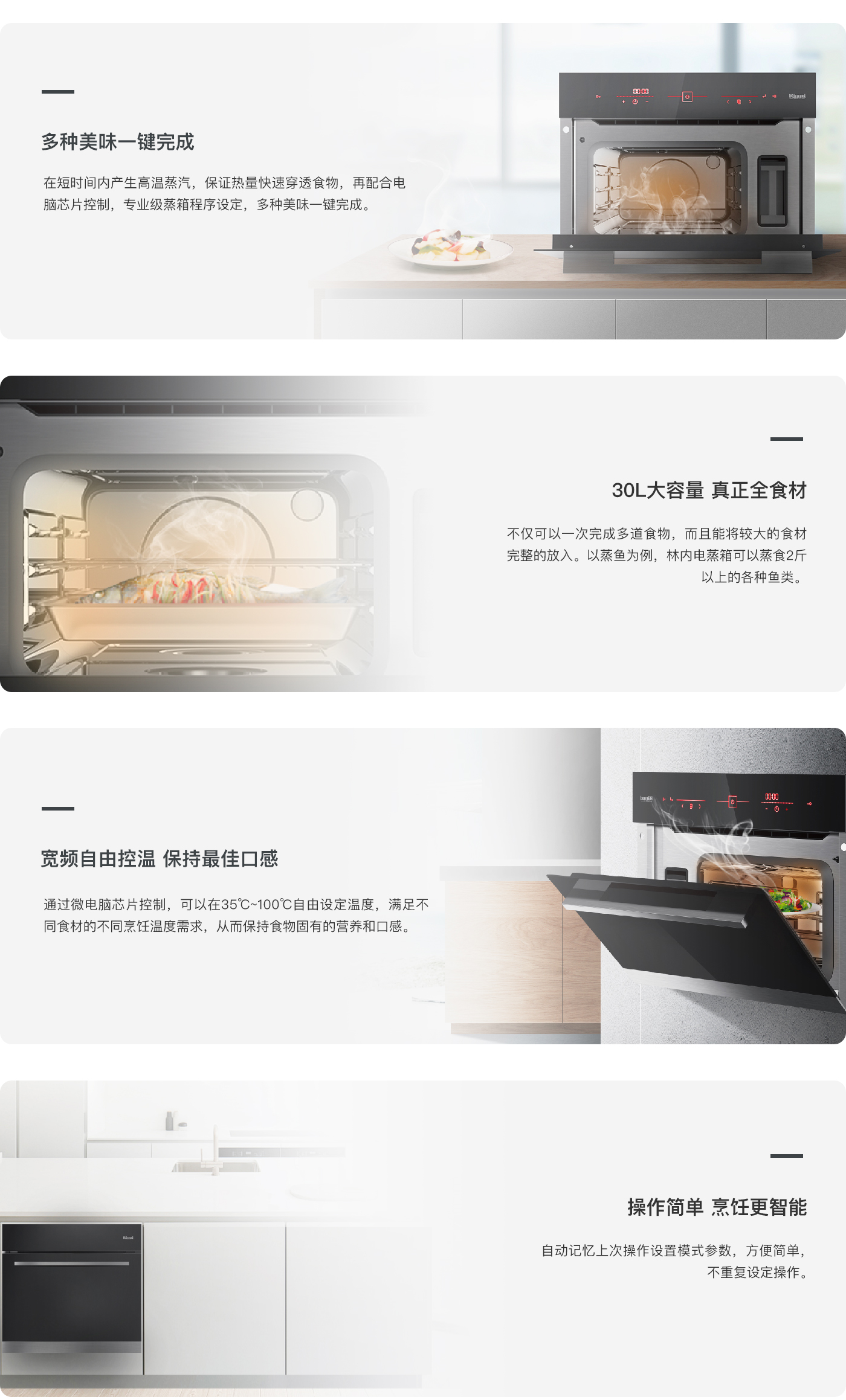 图层 131.jpg 图层 131.jpg