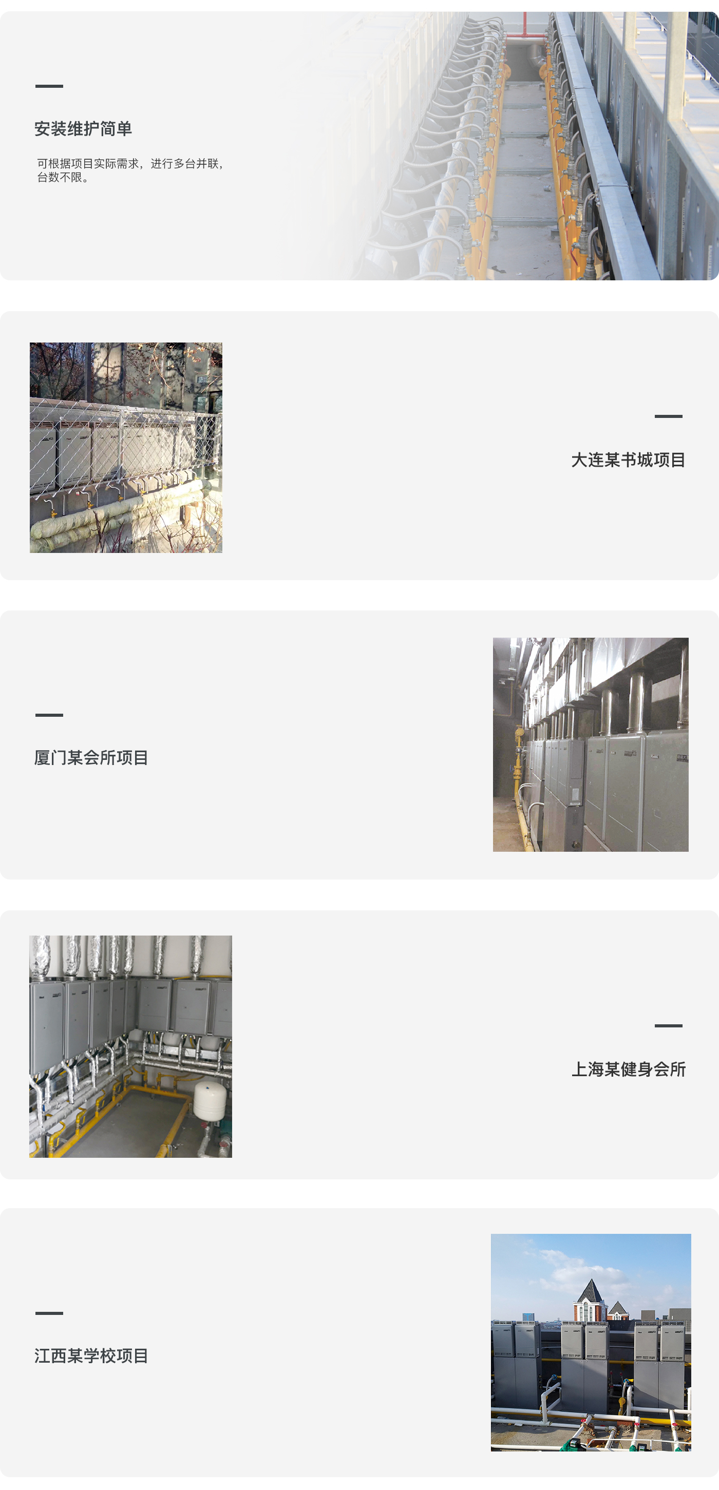 图层 168.jpg 图层 168.jpg