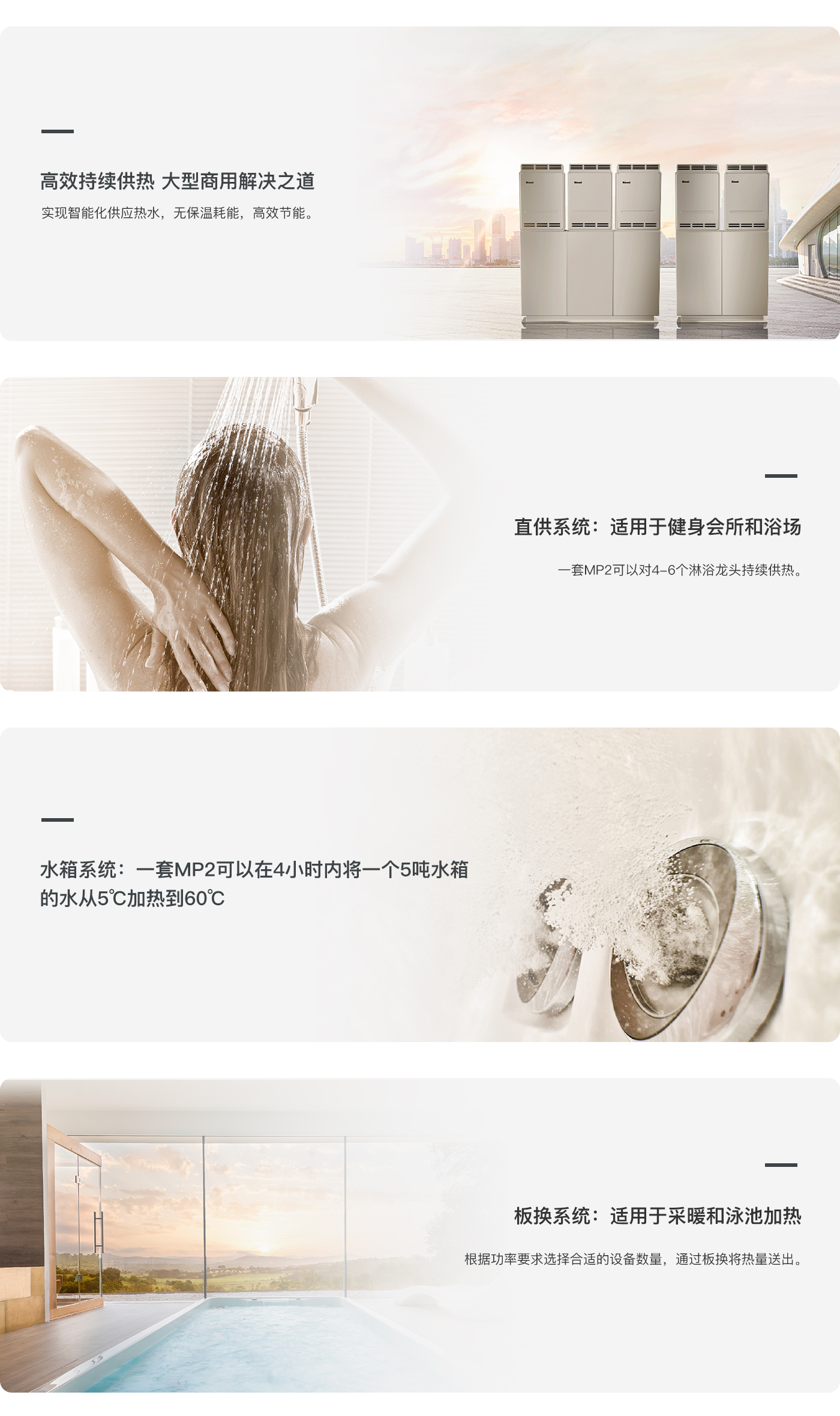 图层 167.jpg 图层 167.jpg