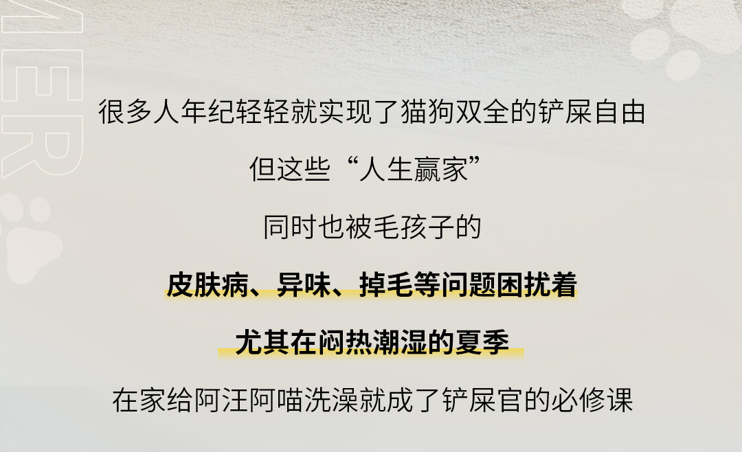 画板-1_02.jpg