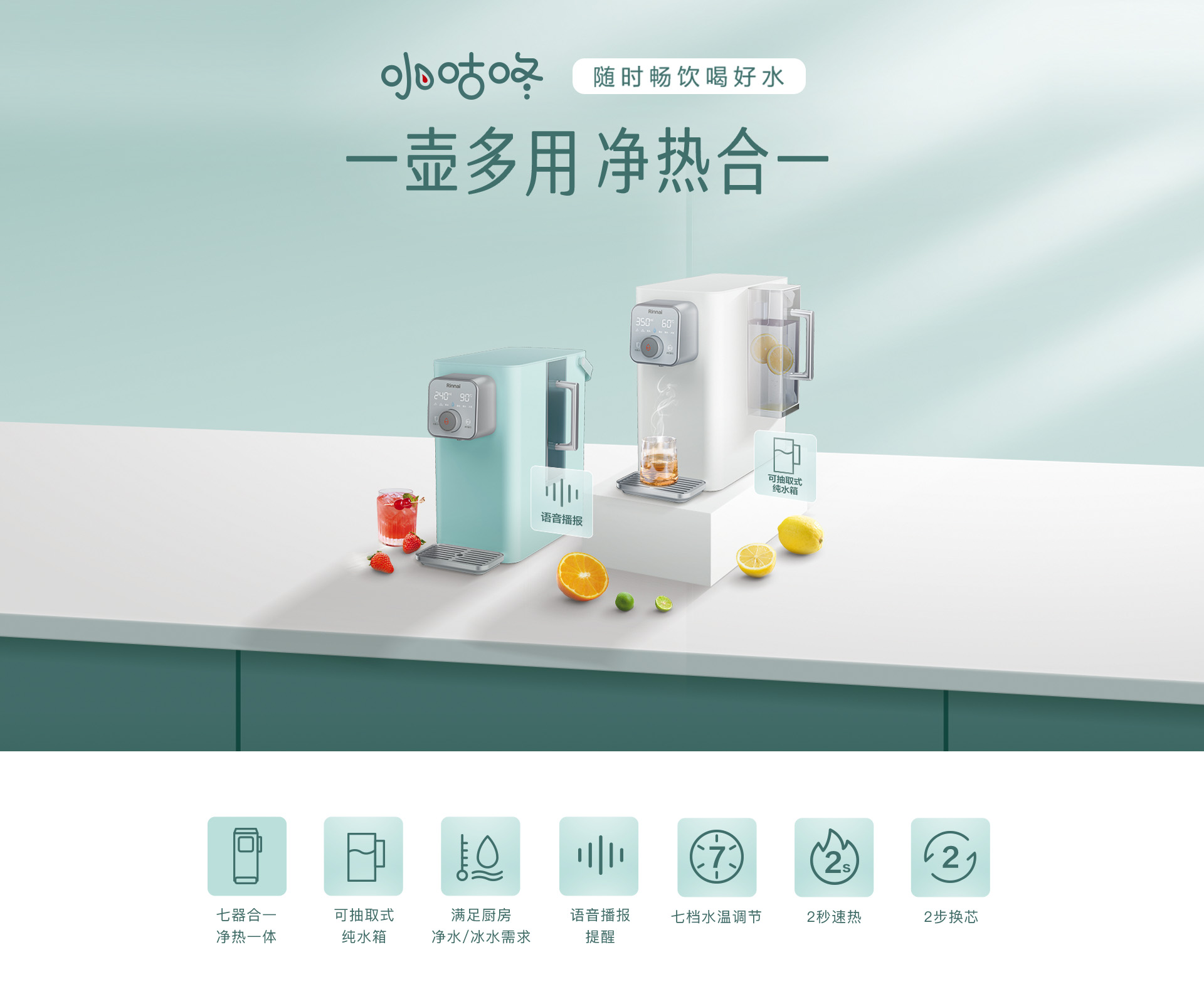 图层 646.jpg 图层 646.jpg