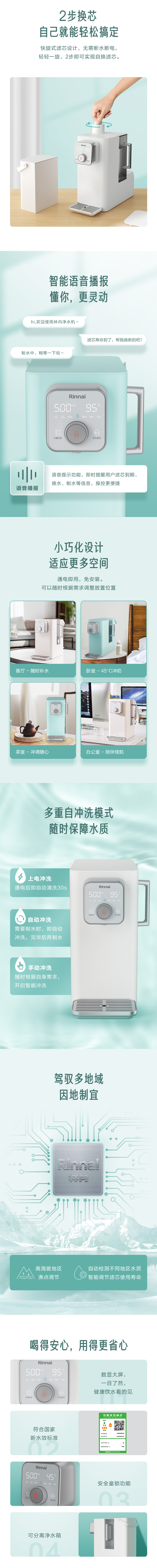 图层 708.jpg 图层 708.jpg