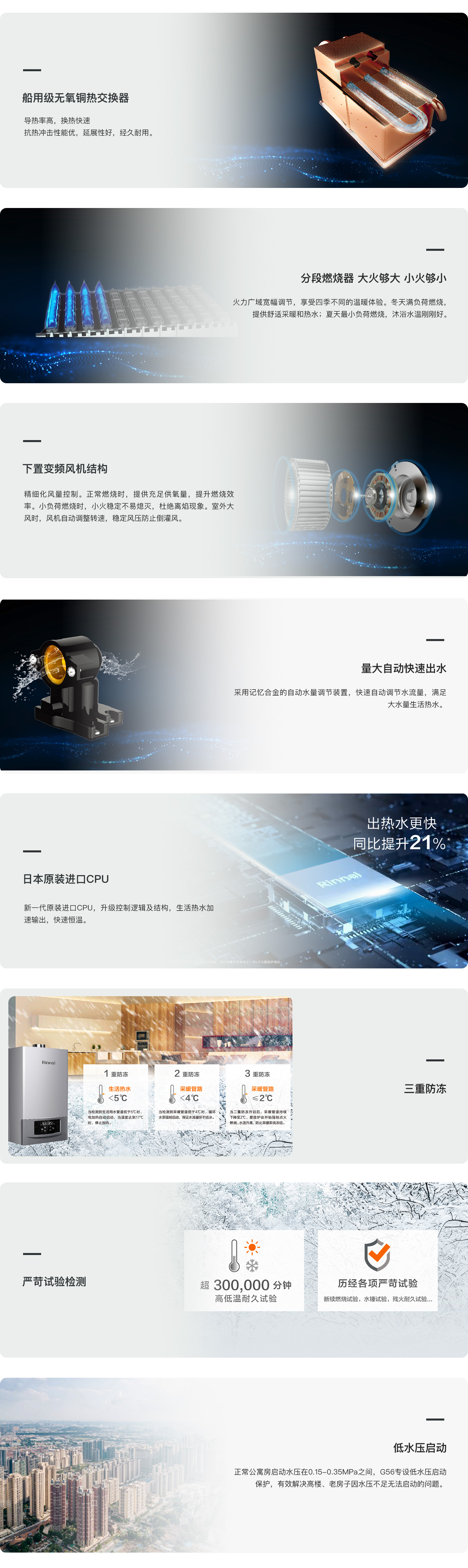 图层 92.jpg 图层 92.jpg