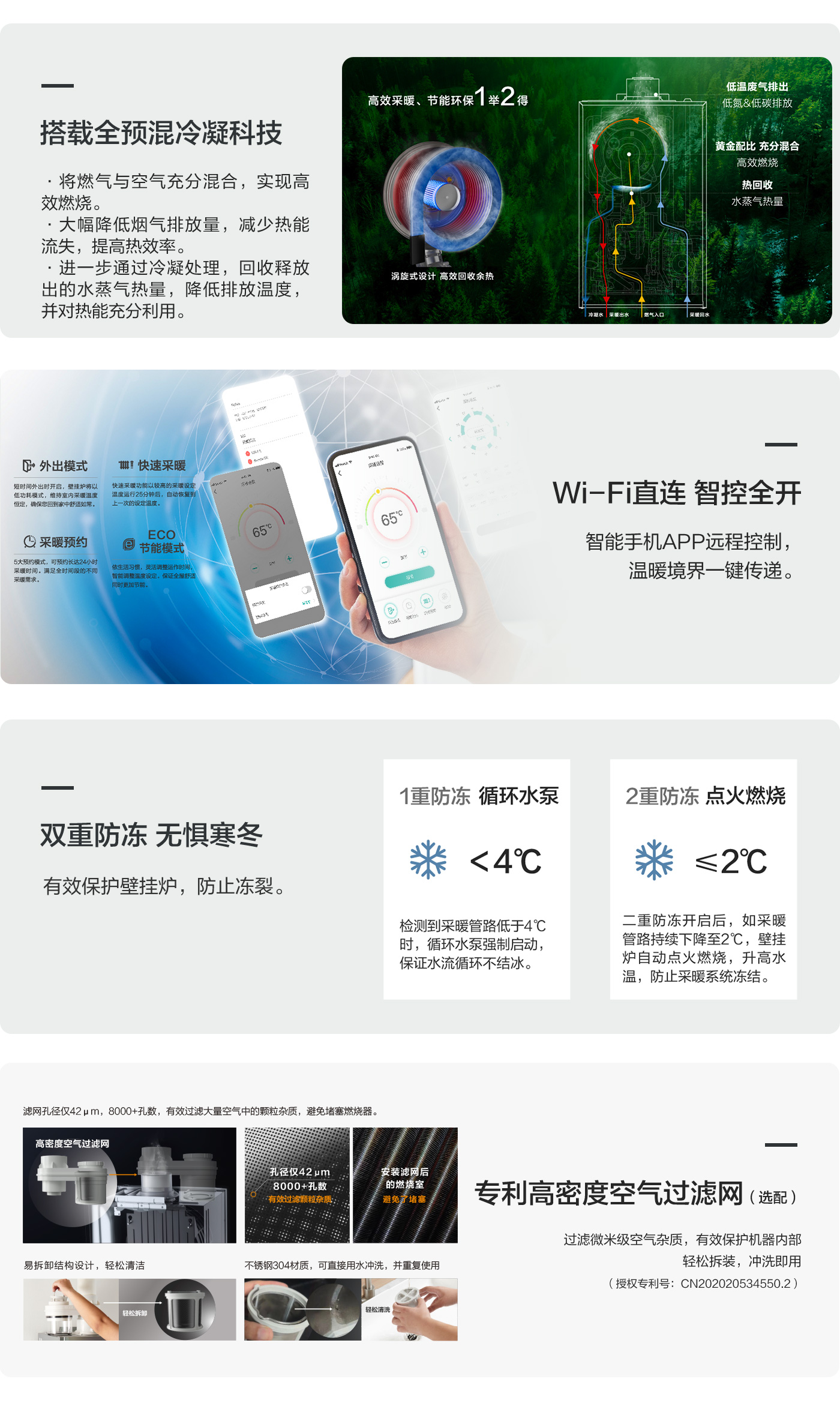 RBS-XXNQ55A-CB-wap.jpg RBS-XXNQ55A-CB-wap.jpg