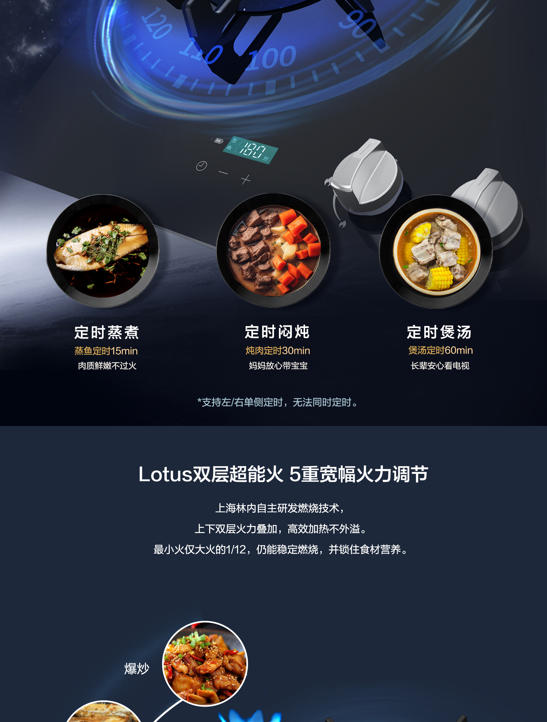 2W3LGM详情页-0830-2_03.jpg 2W3LGM详情页-0830-2_03.jpg