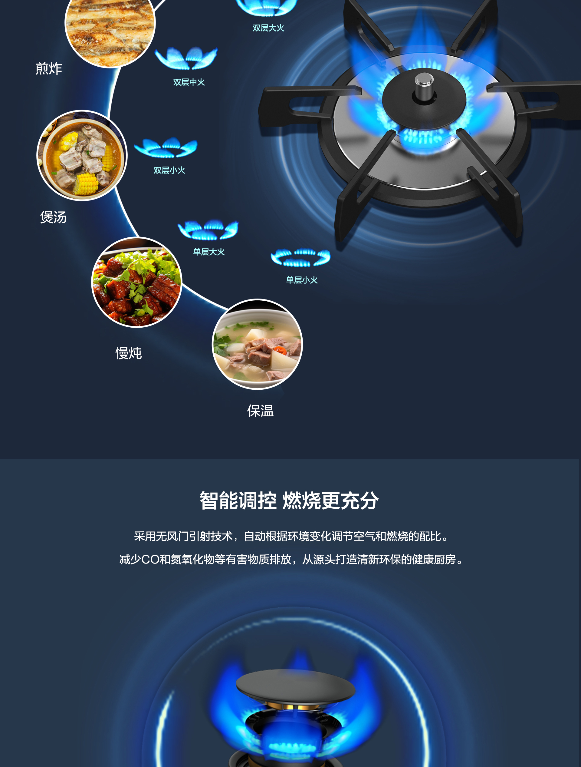2W3LGM详情页-0830-2_04.jpg 2W3LGM详情页-0830-2_04.jpg